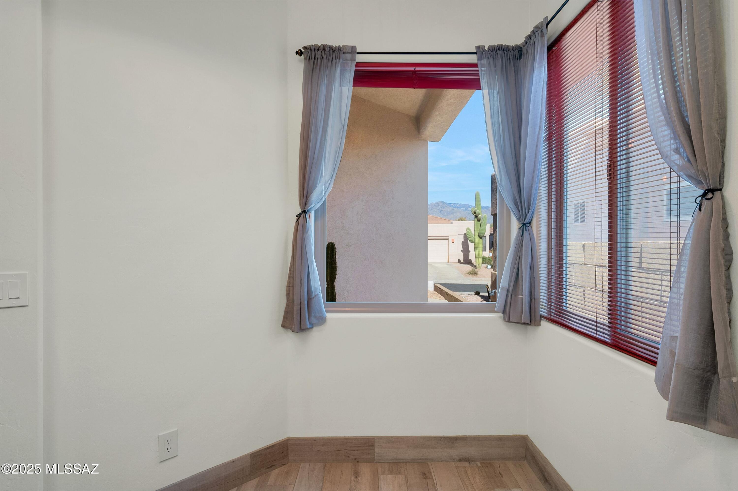 7364 E Placita Luz De La Luna