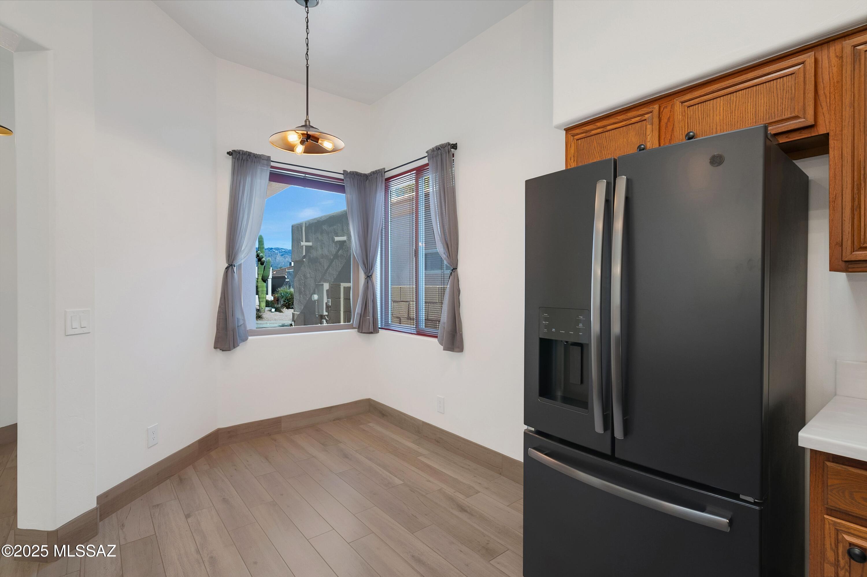 7364 E Placita Luz De La Luna