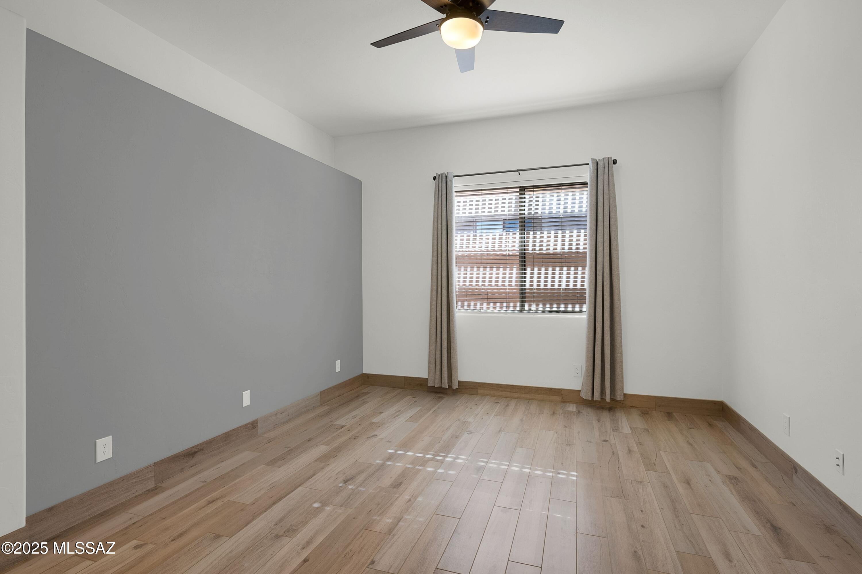 7364 E Placita Luz De La Luna