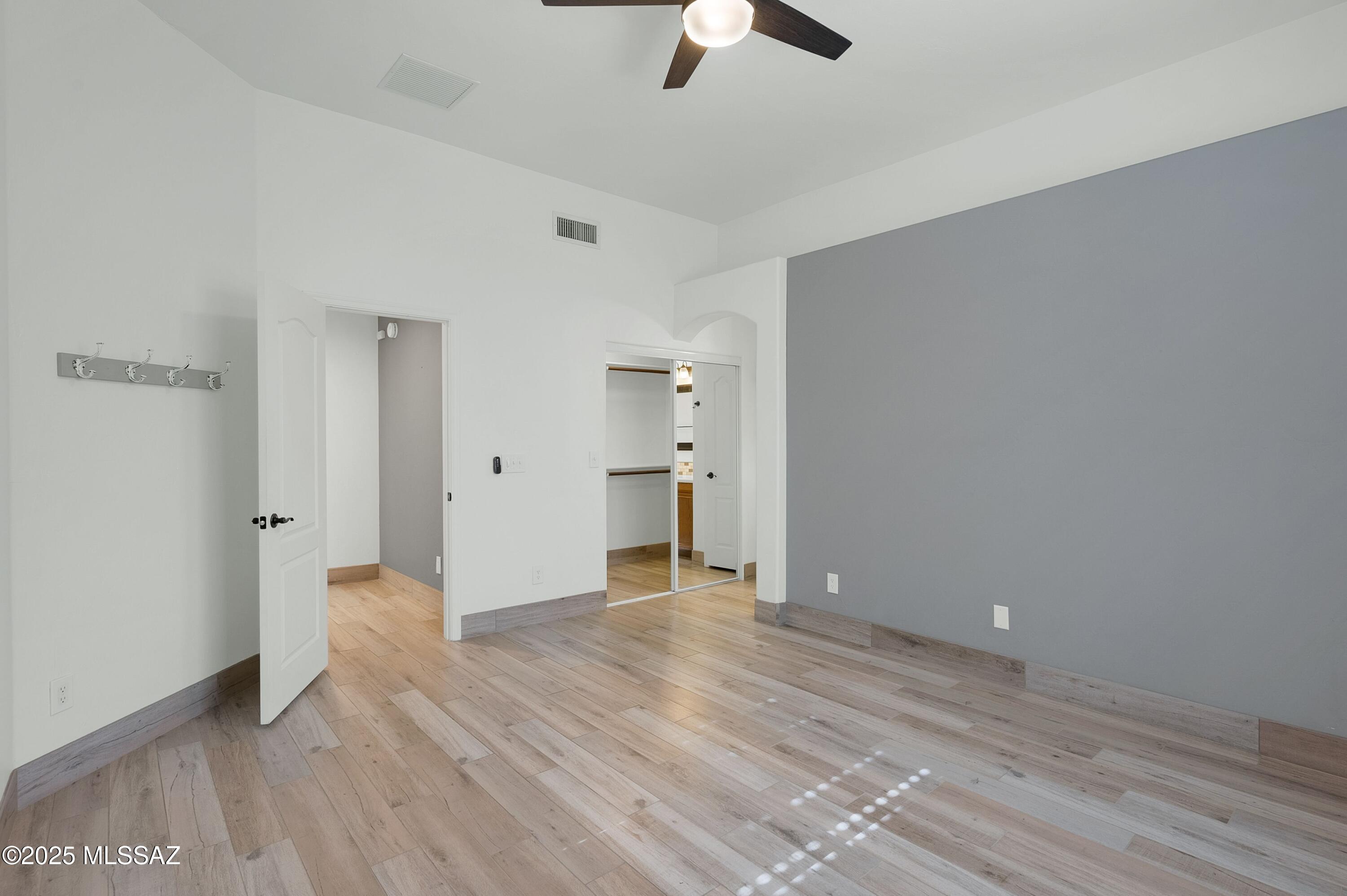 7364 E Placita Luz De La Luna