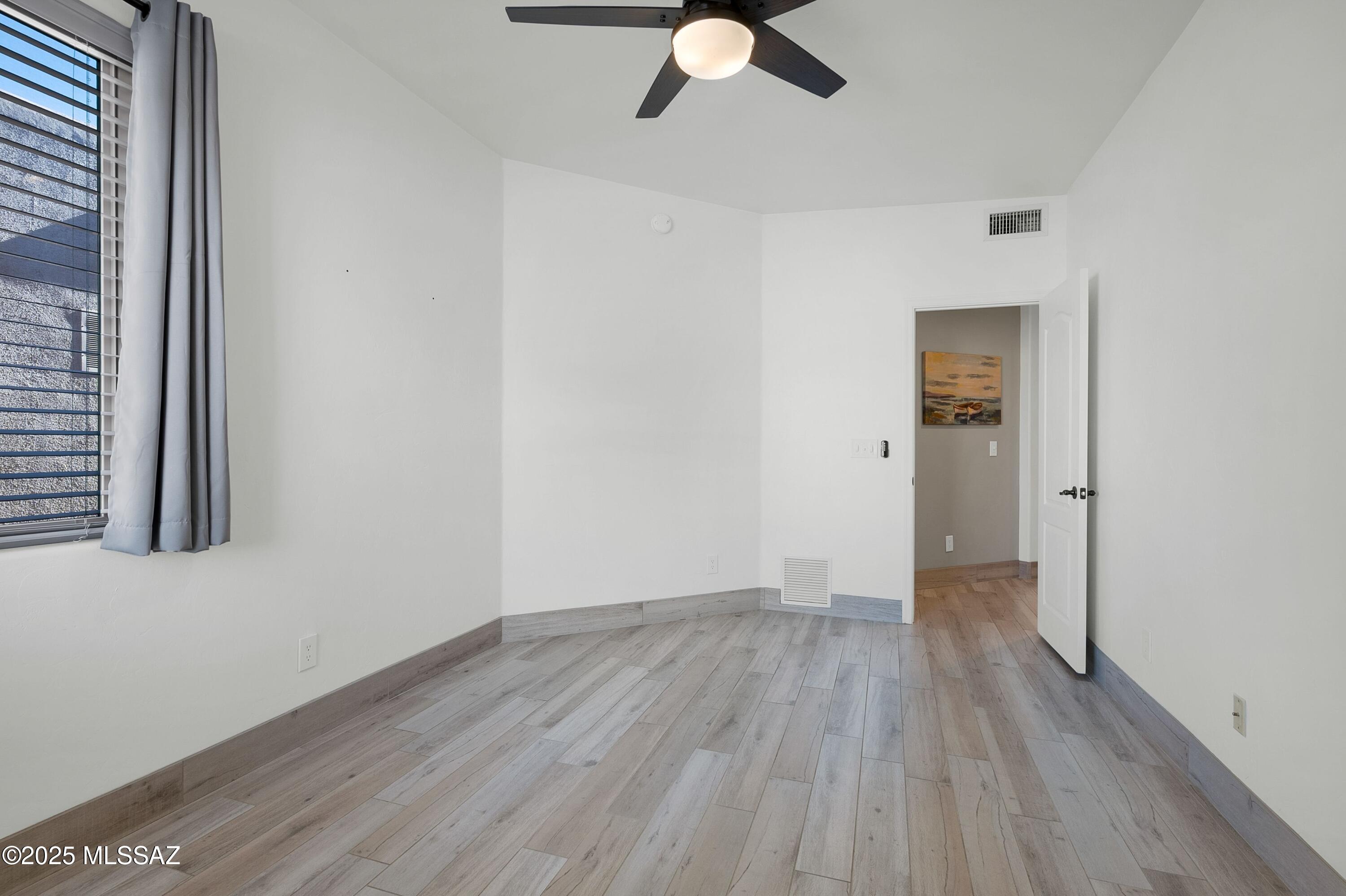 7364 E Placita Luz De La Luna