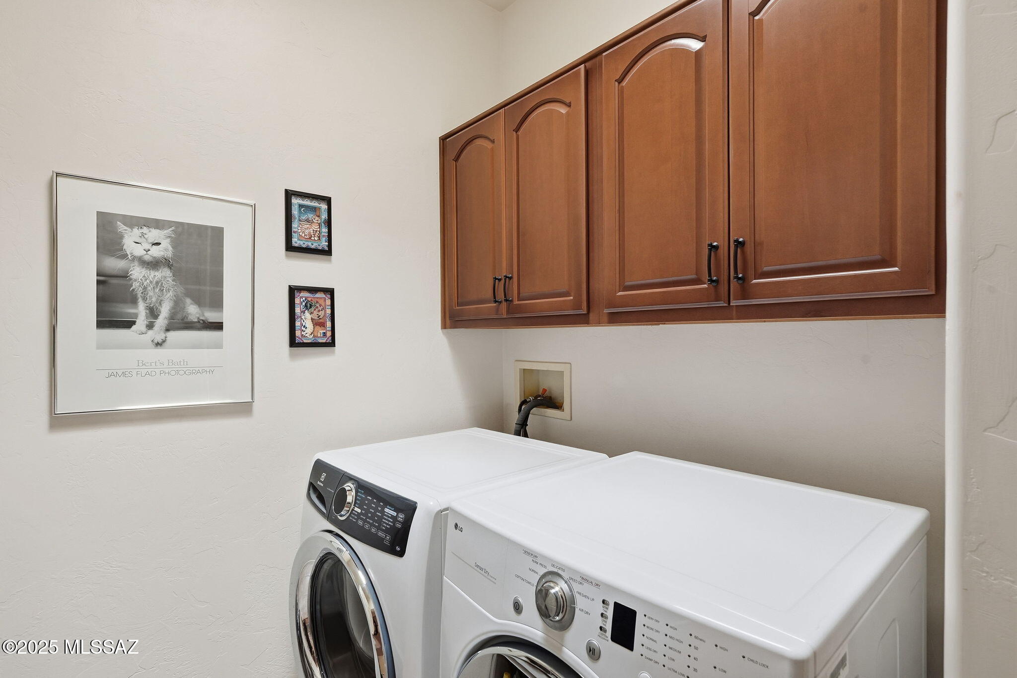 7452 E Ridge Point Road