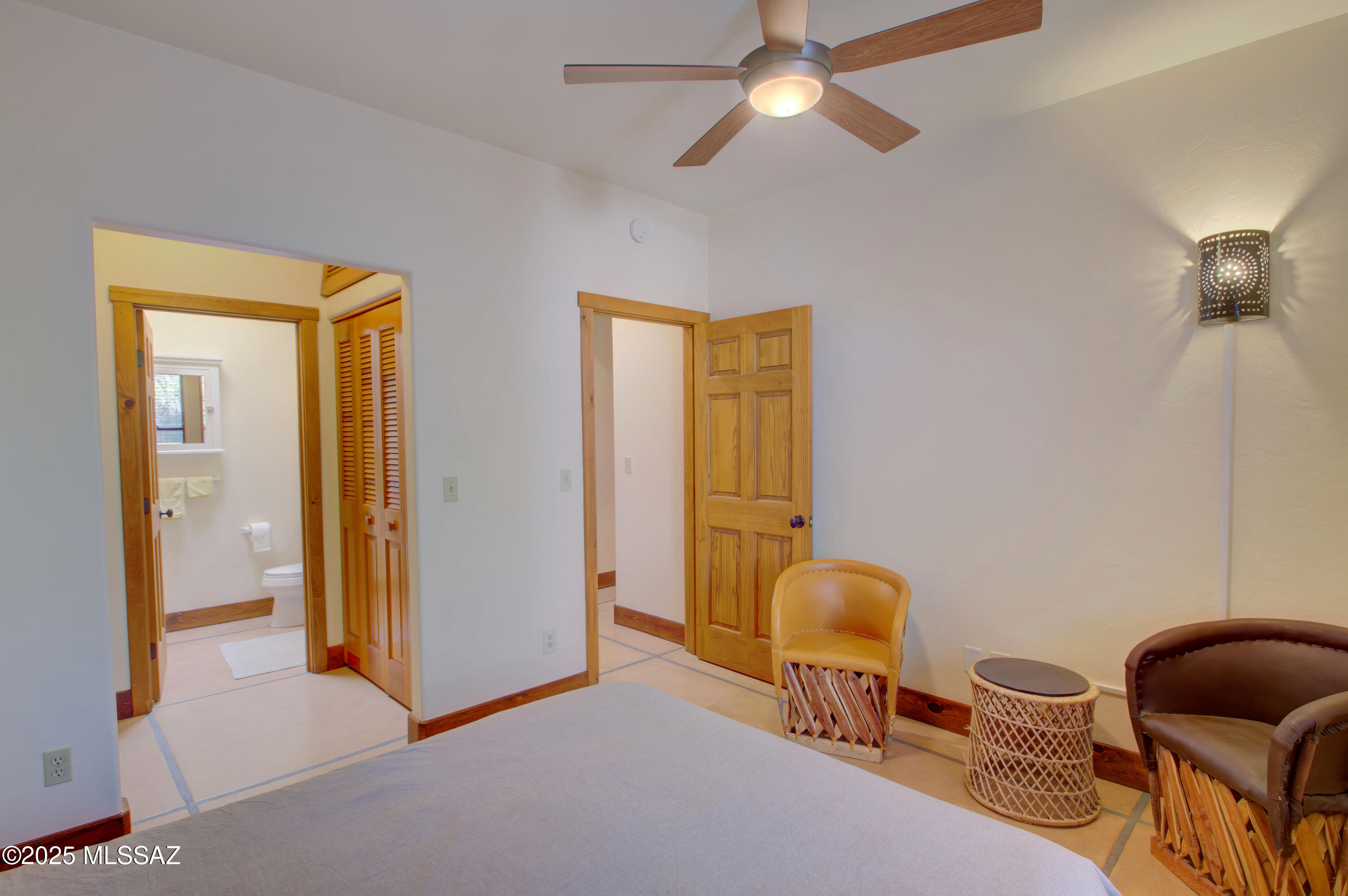 130 W 17th Street STE 102