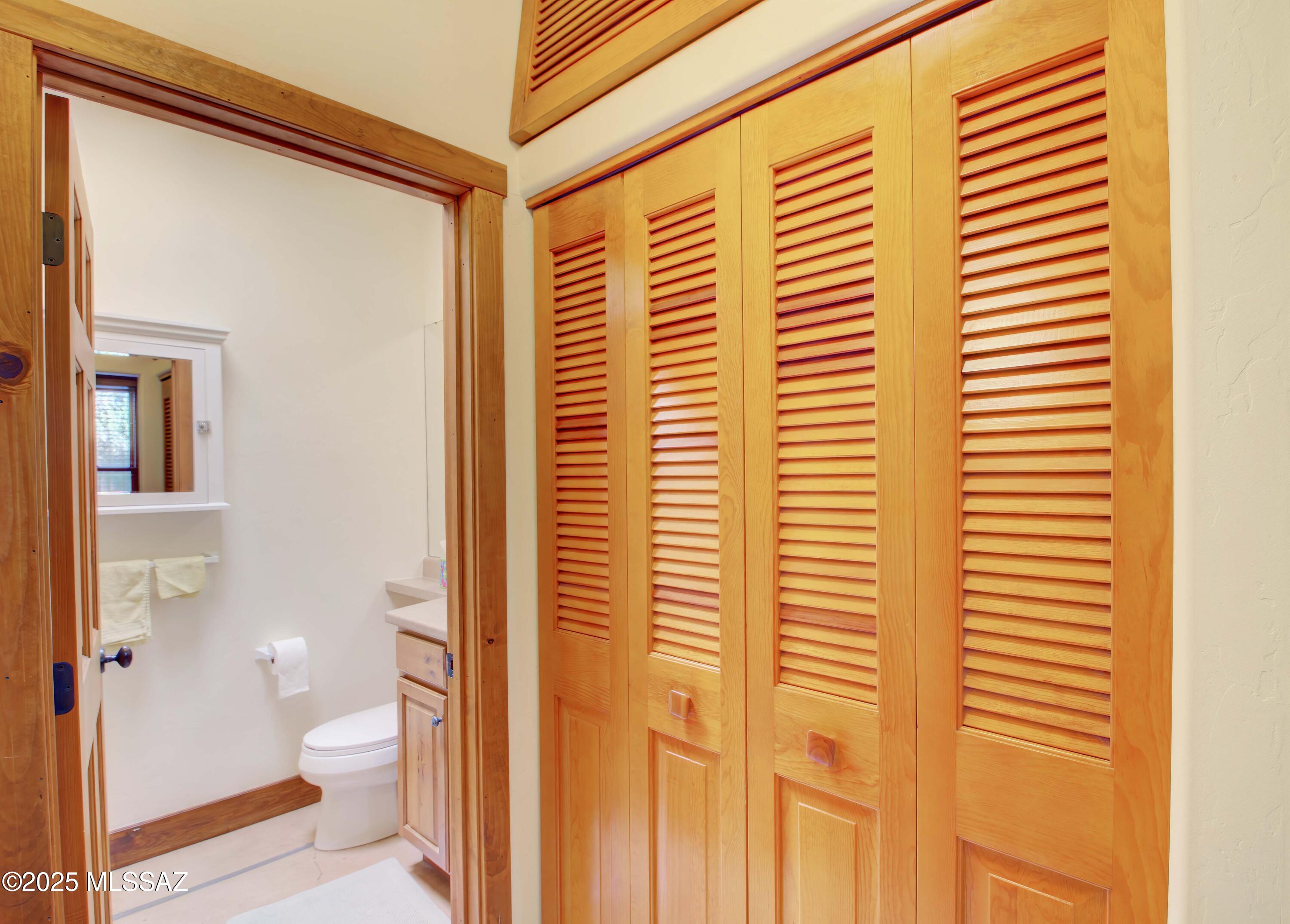 130 W 17th Street STE 102