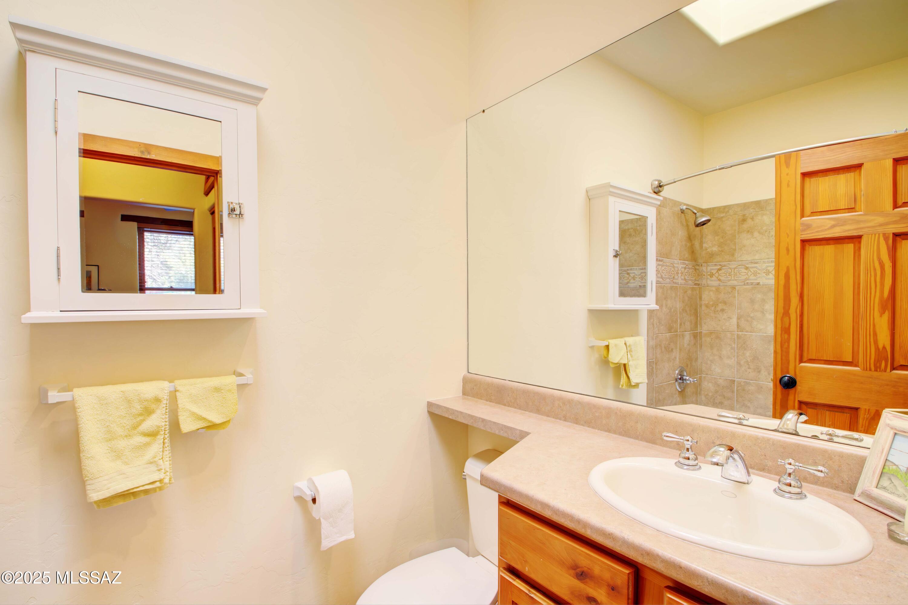 130 W 17th Street STE 102