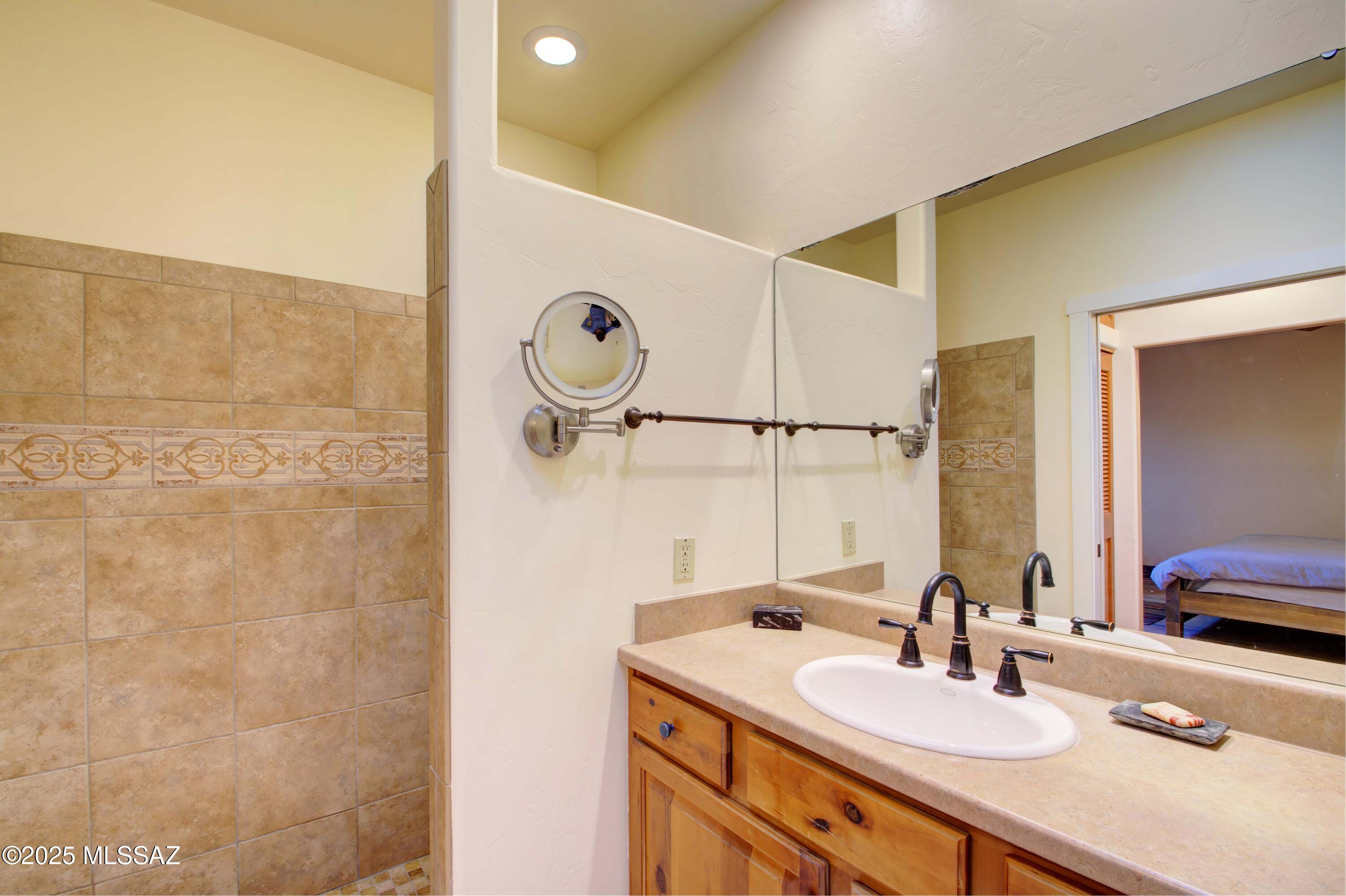 130 W 17th Street STE 102