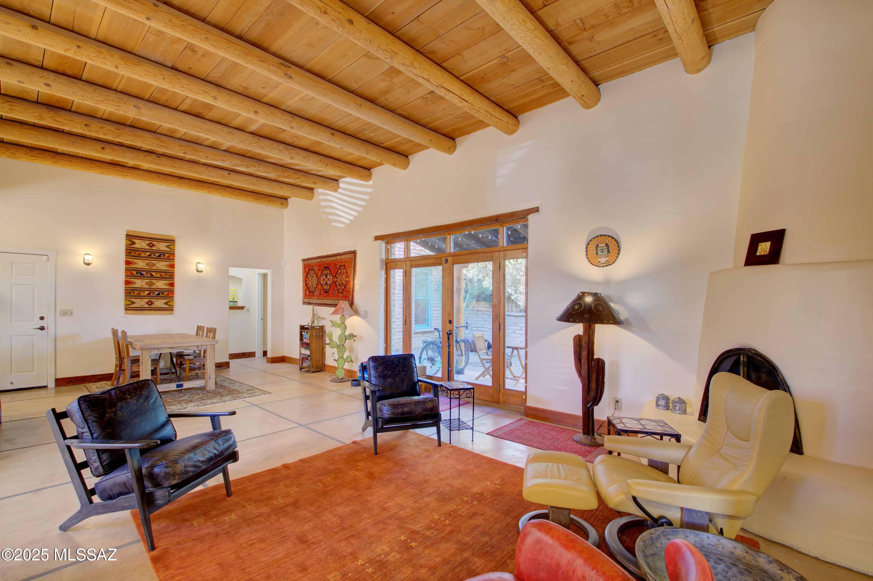 130 W 17th Street STE 102