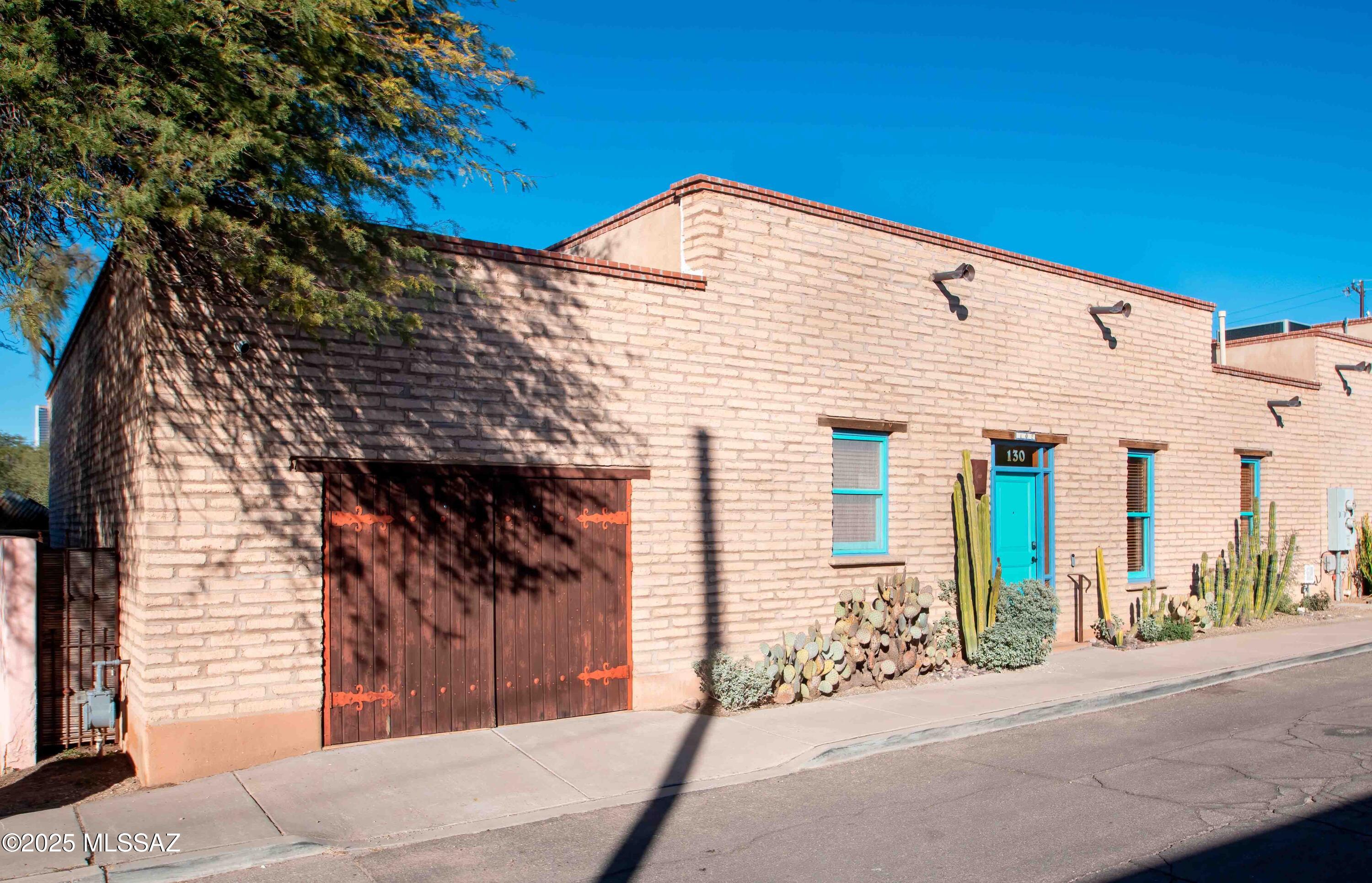 130 W 17th Street STE 102