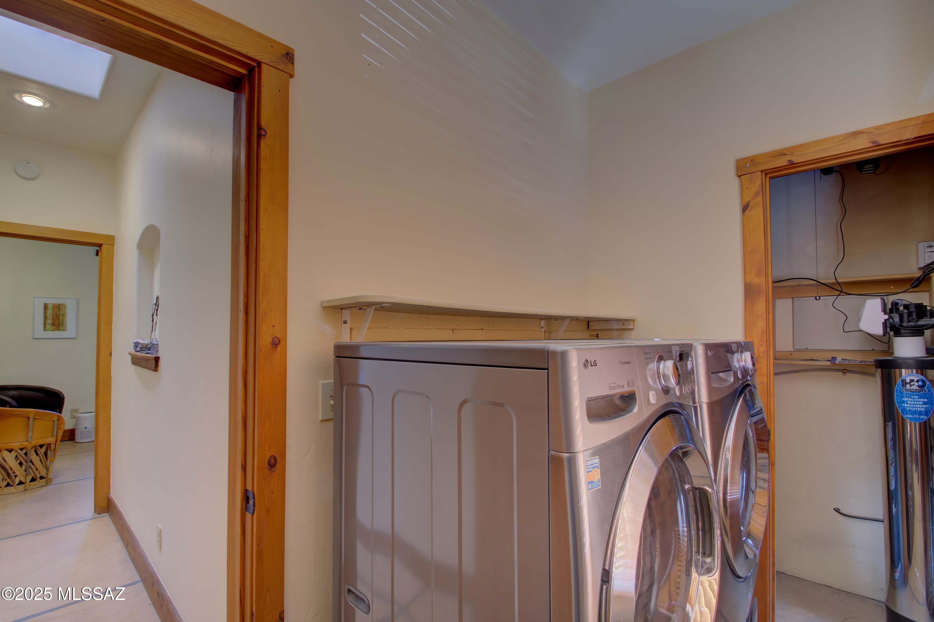 130 W 17th Street STE 102