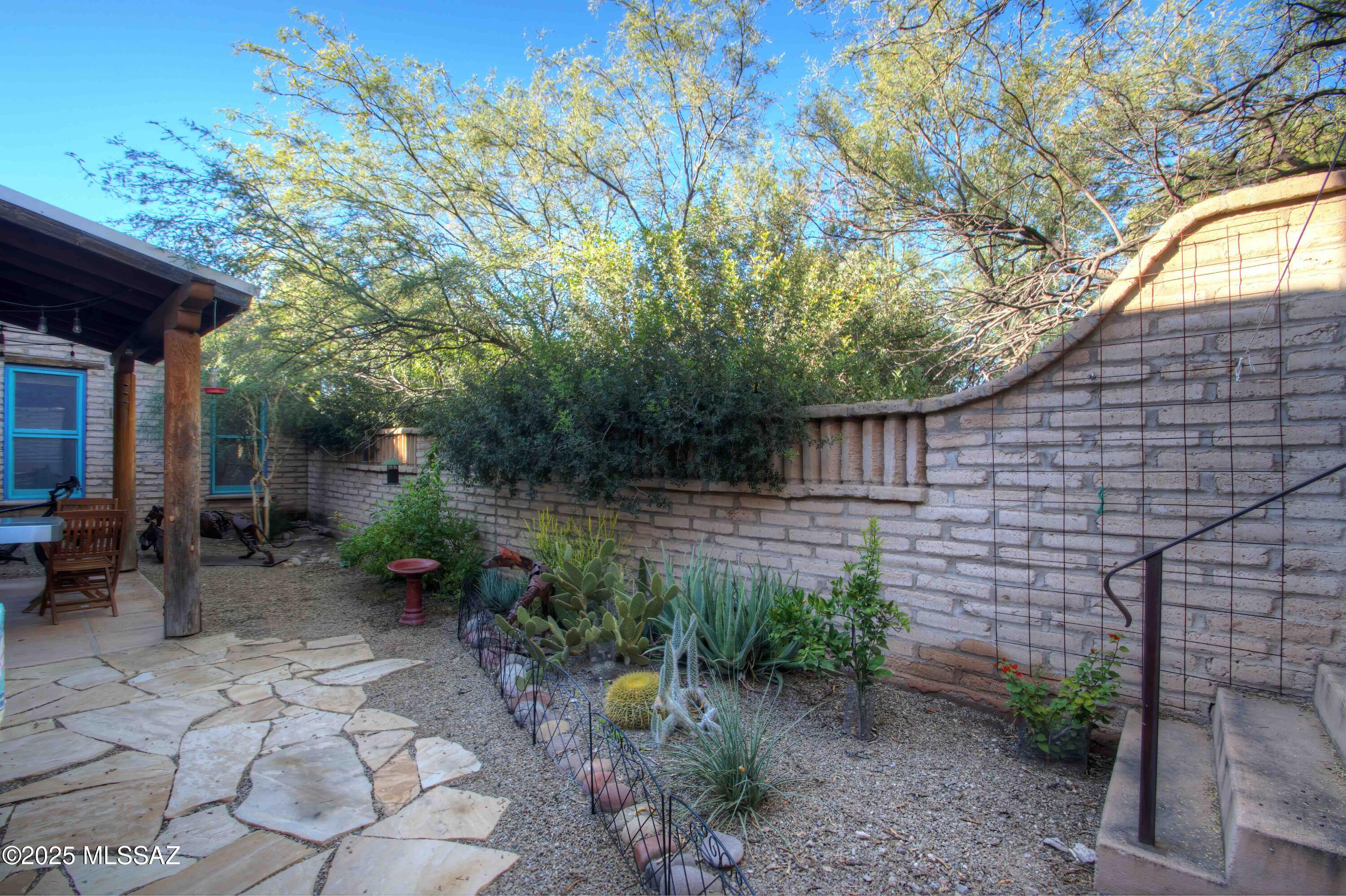 130 W 17th Street STE 102