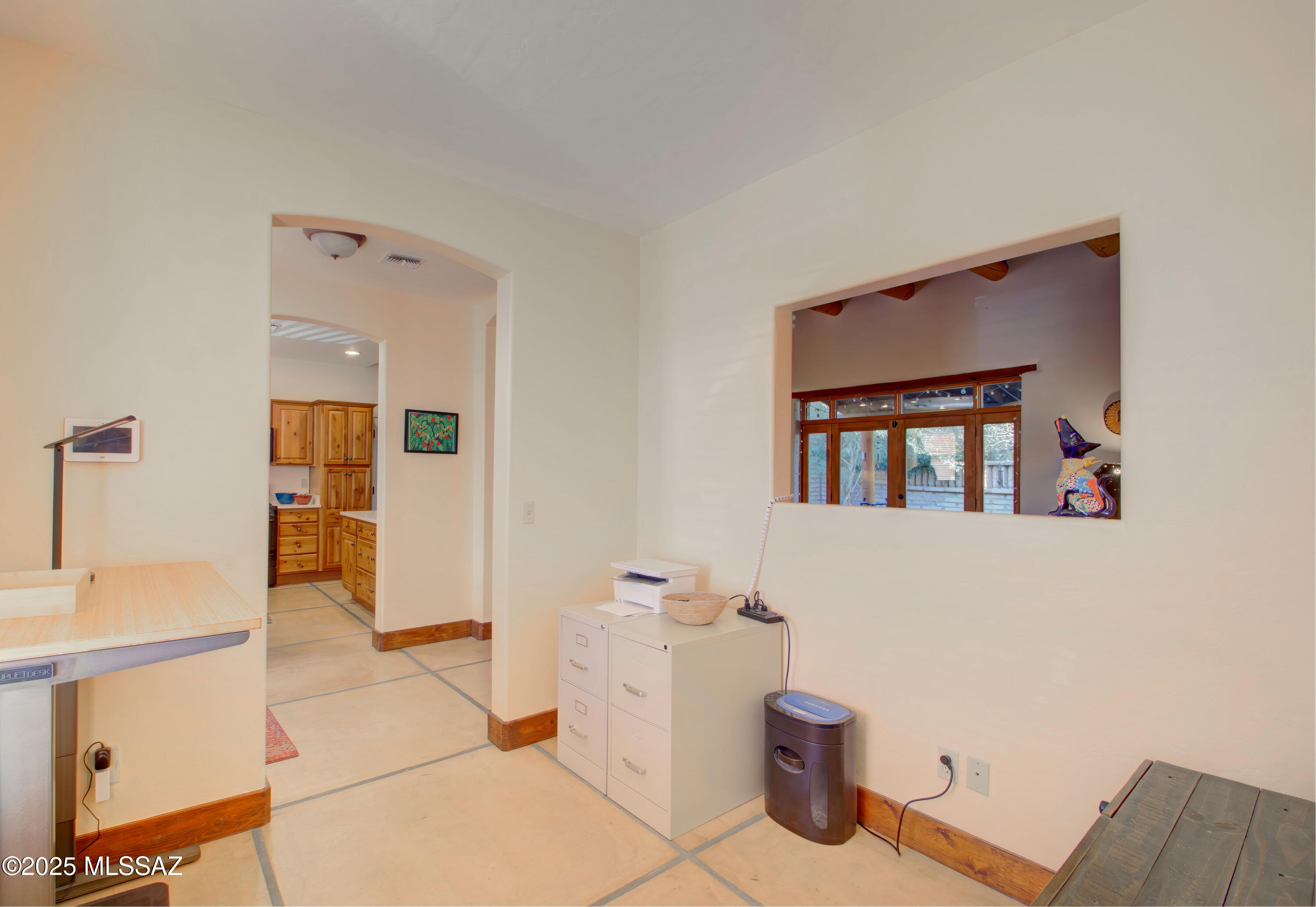 130 W 17th Street STE 102