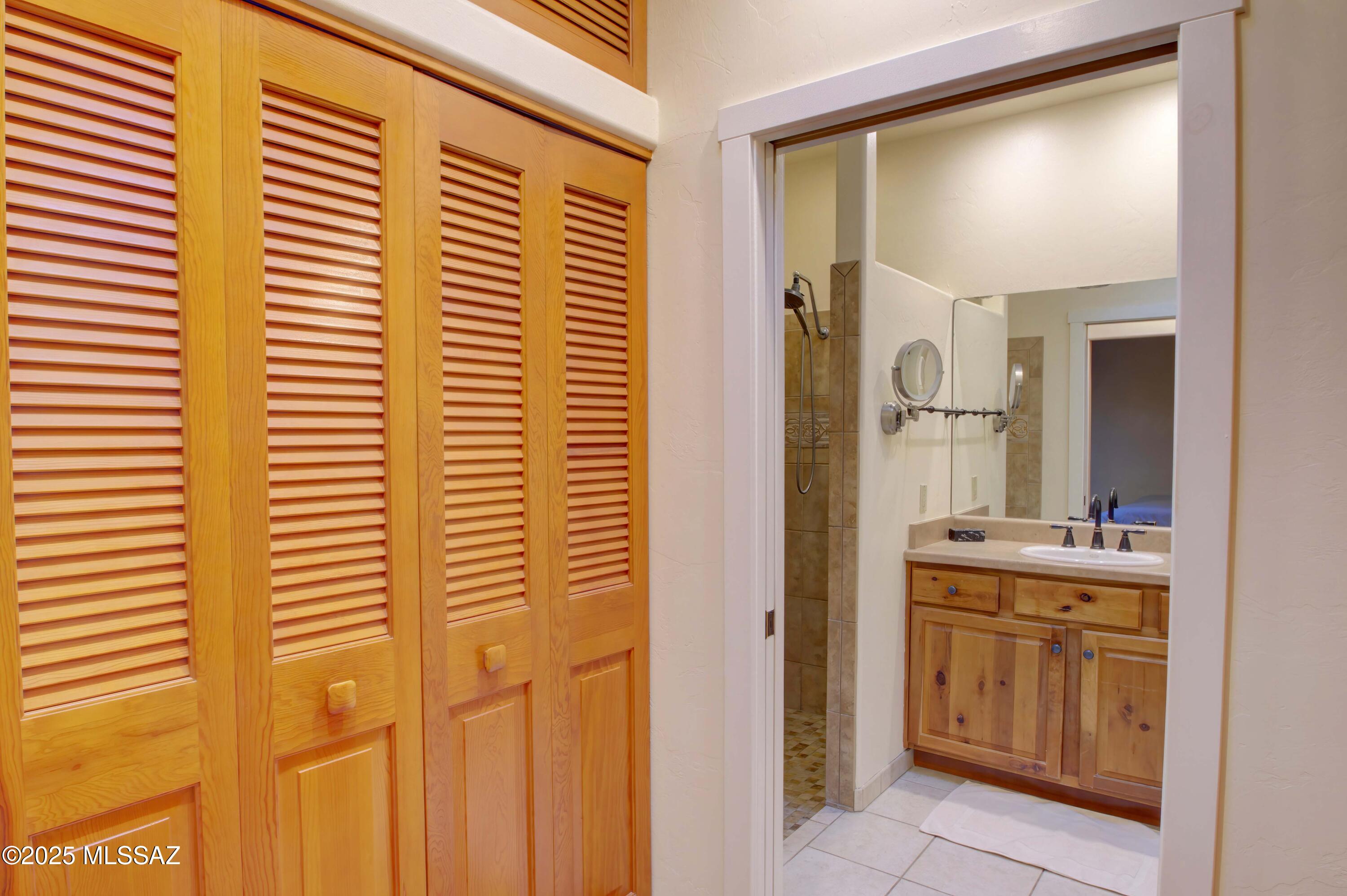 130 W 17th Street STE 102