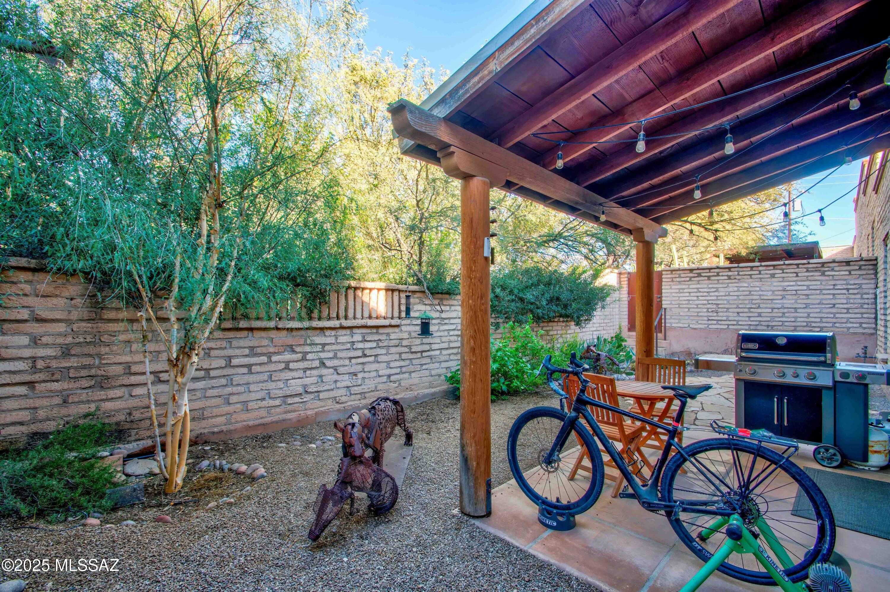 130 W 17th Street STE 102