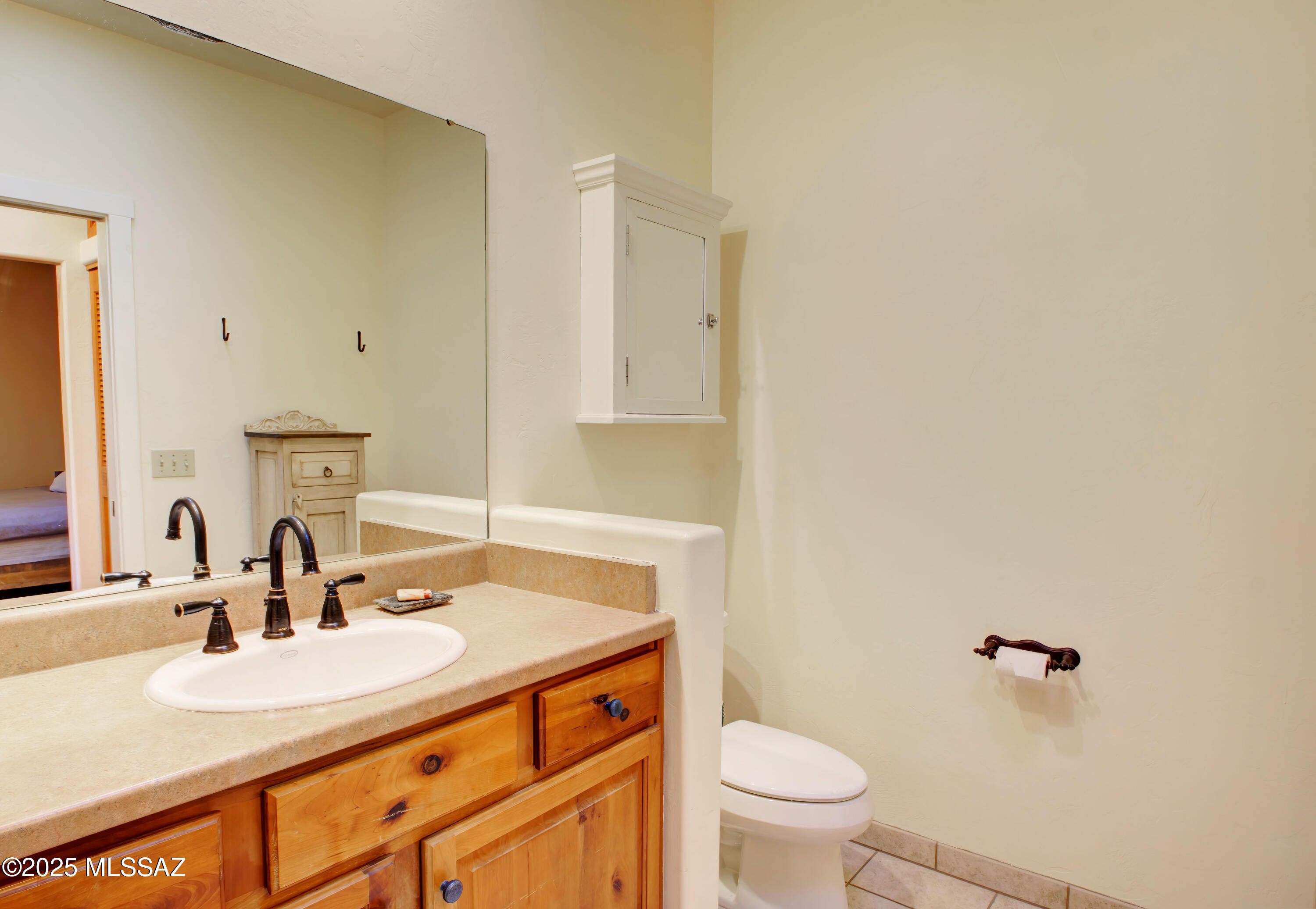 130 W 17th Street STE 102