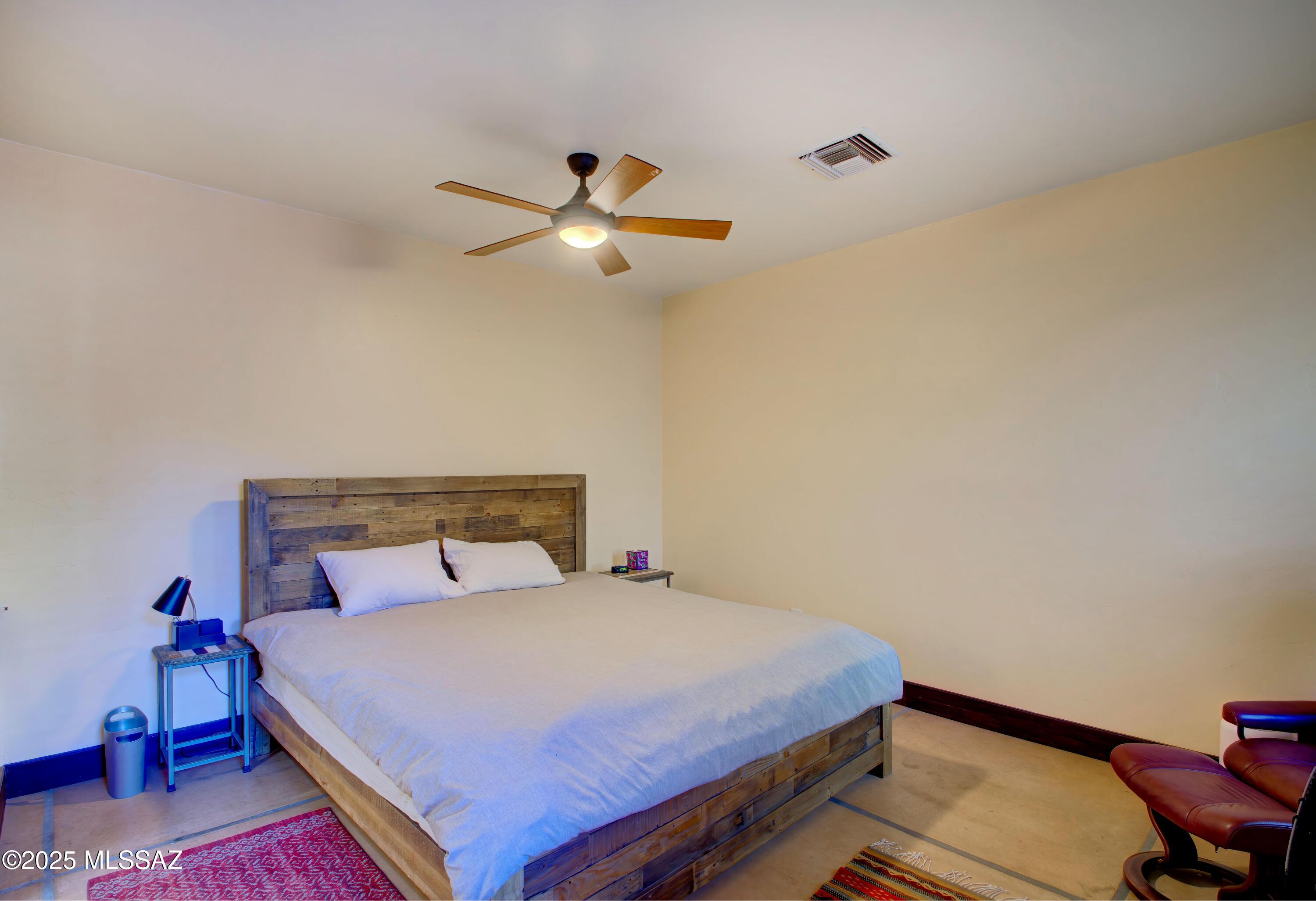 130 W 17th Street STE 102