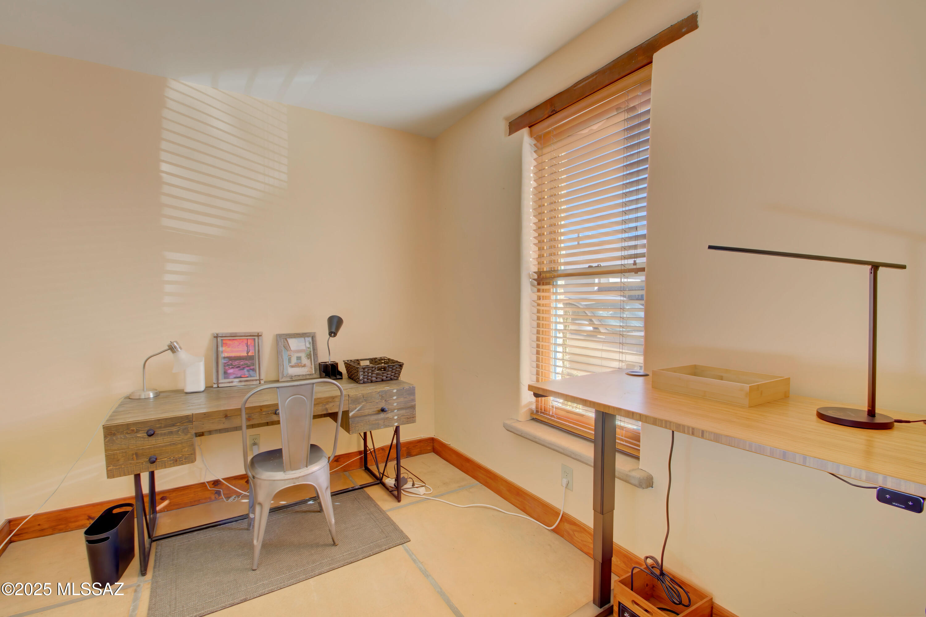 130 W 17th Street STE 102