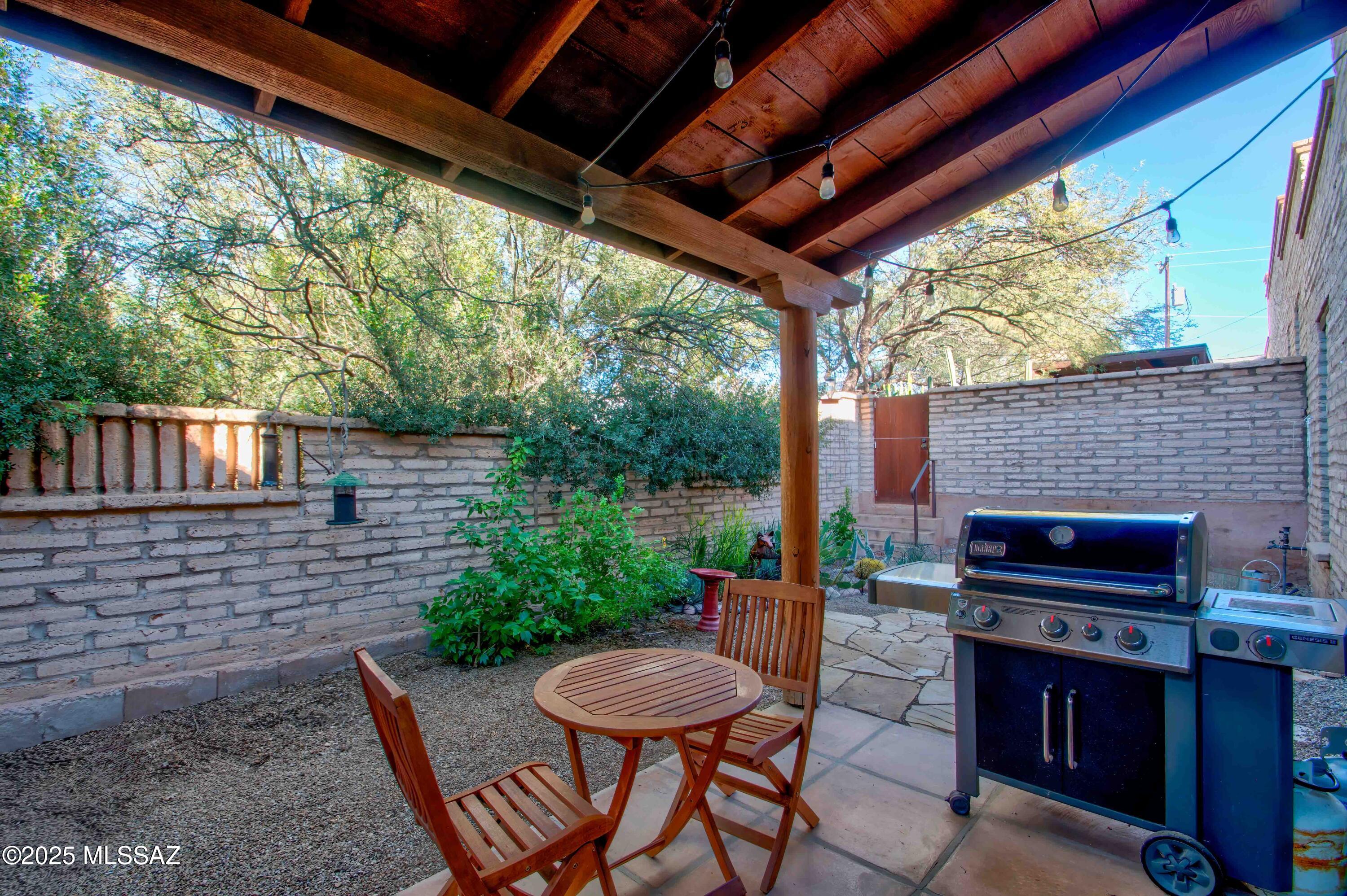 130 W 17th Street STE 102