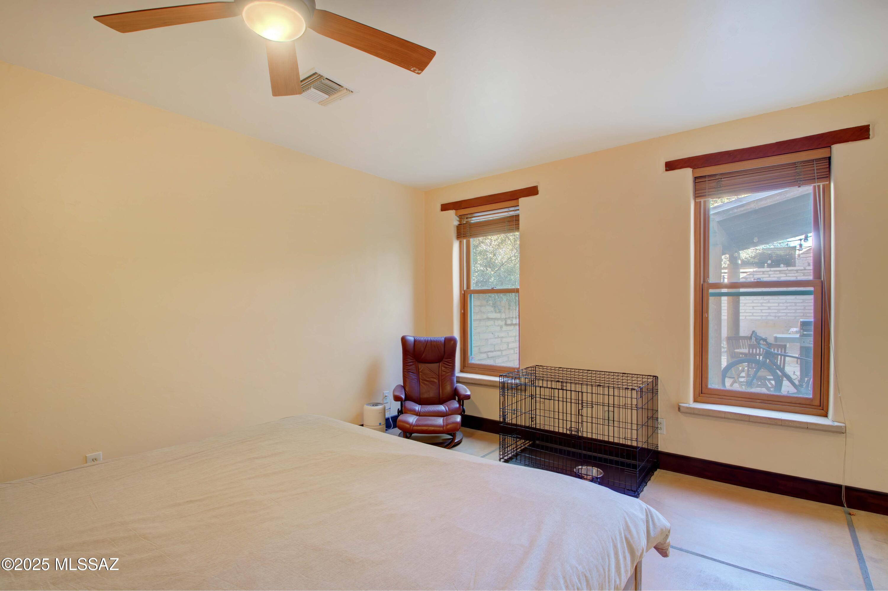 130 W 17th Street STE 102