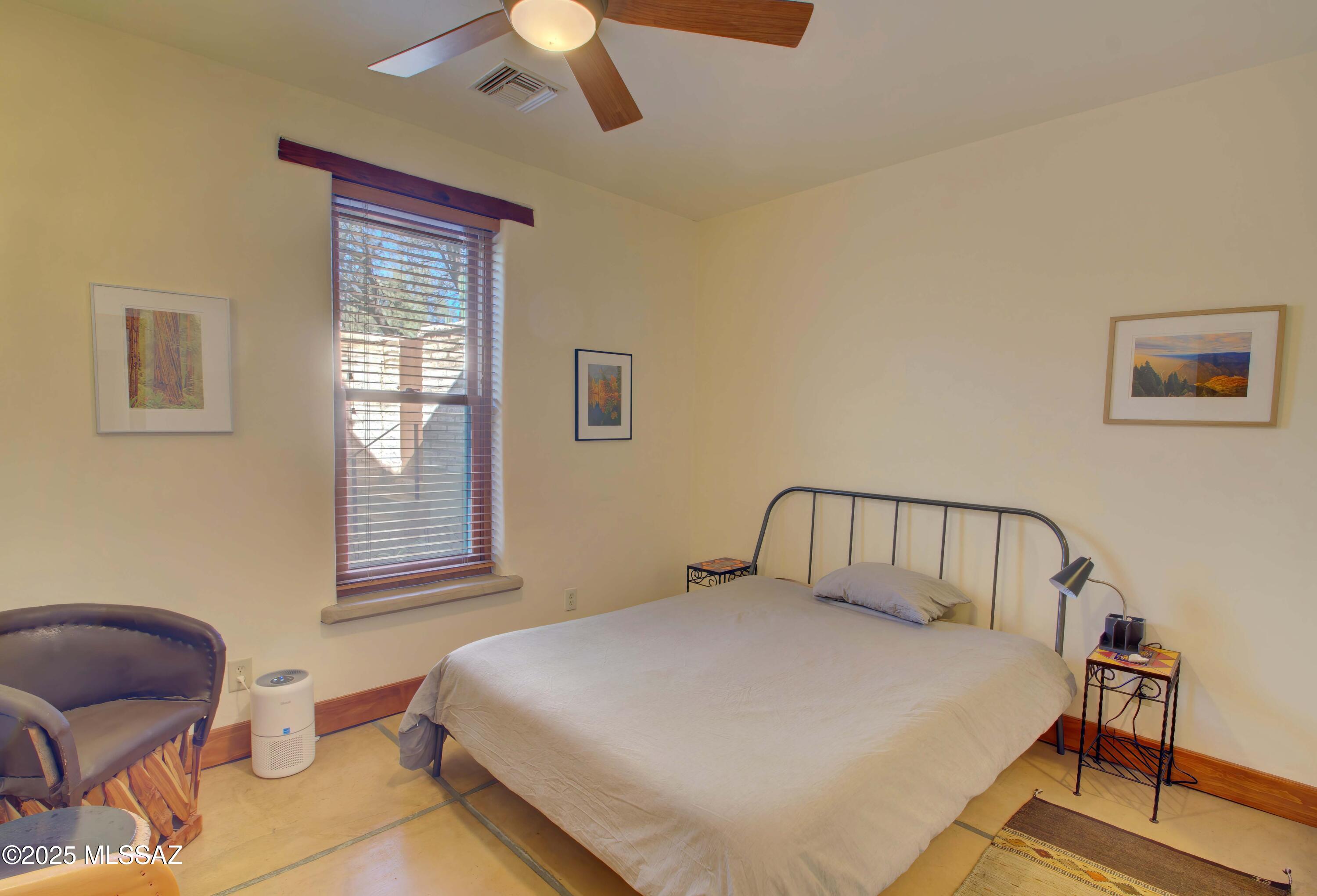 130 W 17th Street STE 102