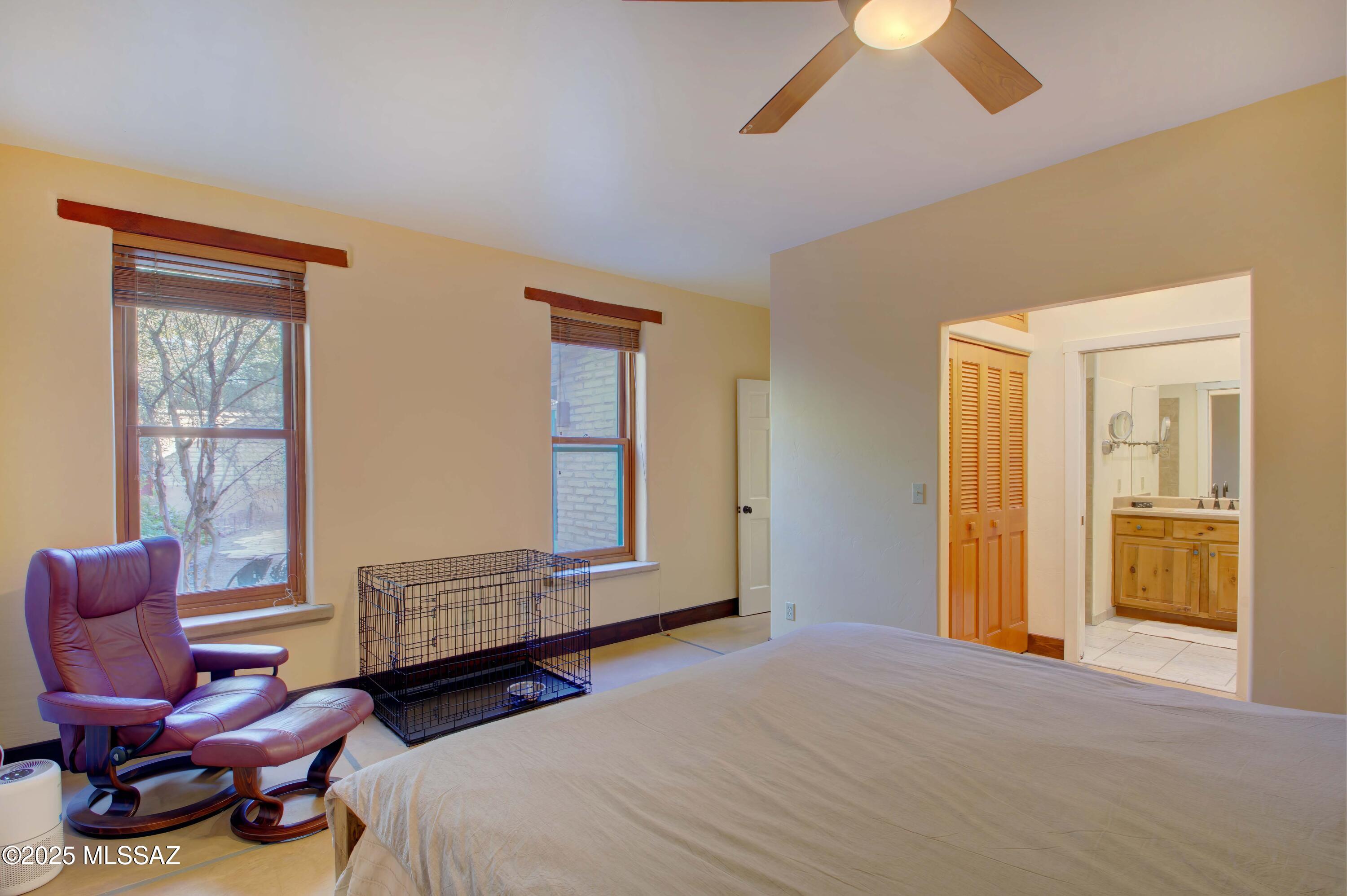 130 W 17th Street STE 102