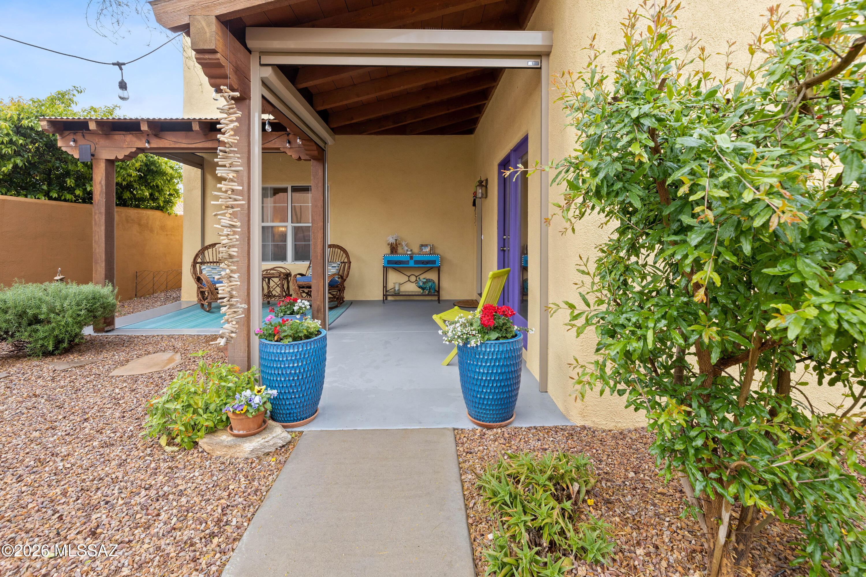 10482 E Wayne Moody Lane