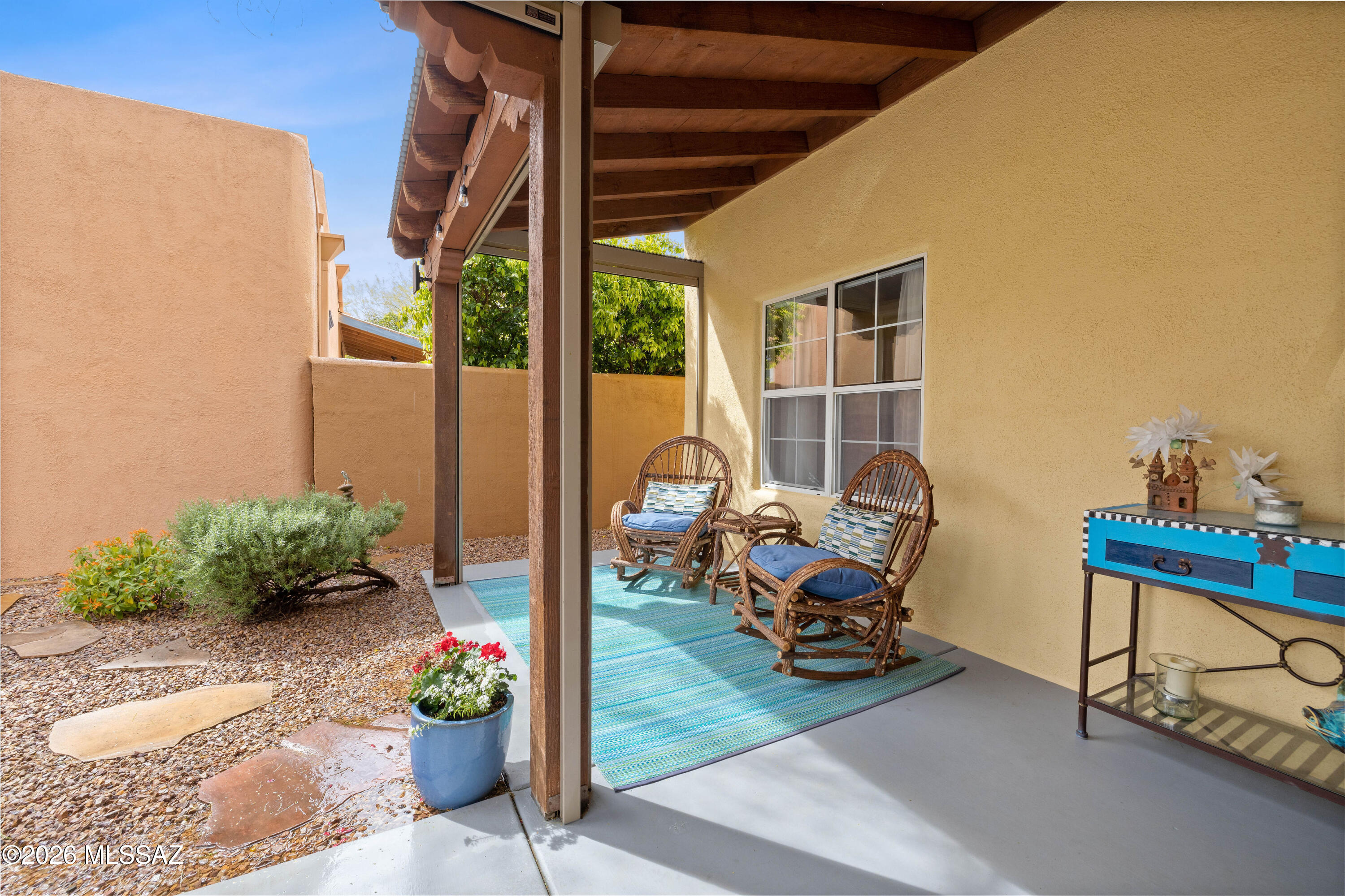 10482 E Wayne Moody Lane