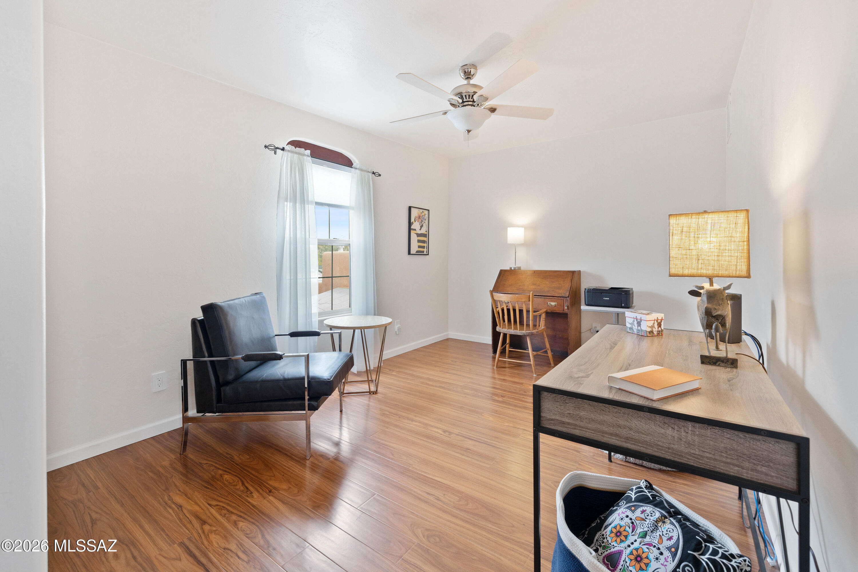 10482 E Wayne Moody Lane