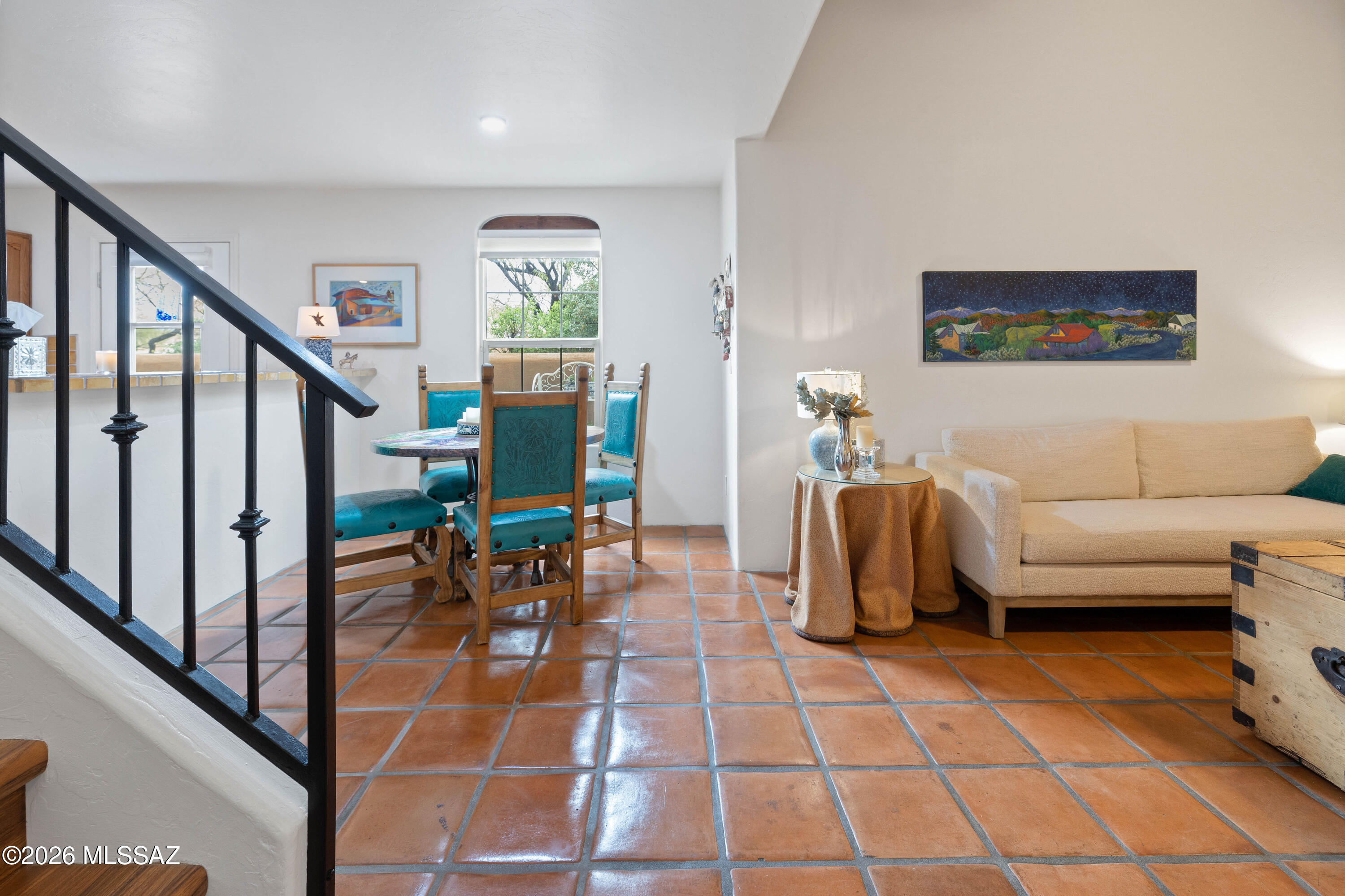 10482 E Wayne Moody Lane