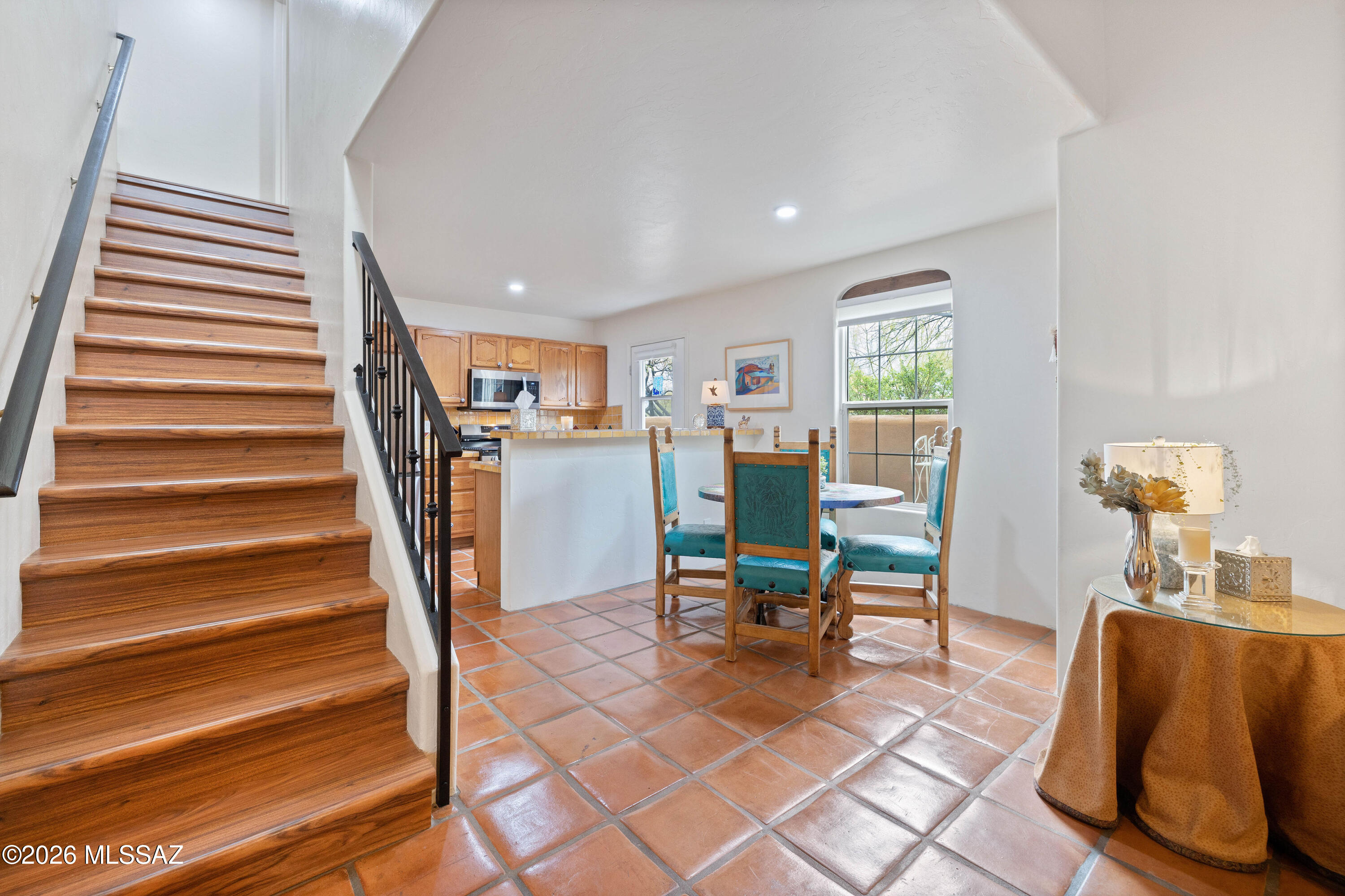 10482 E Wayne Moody Lane