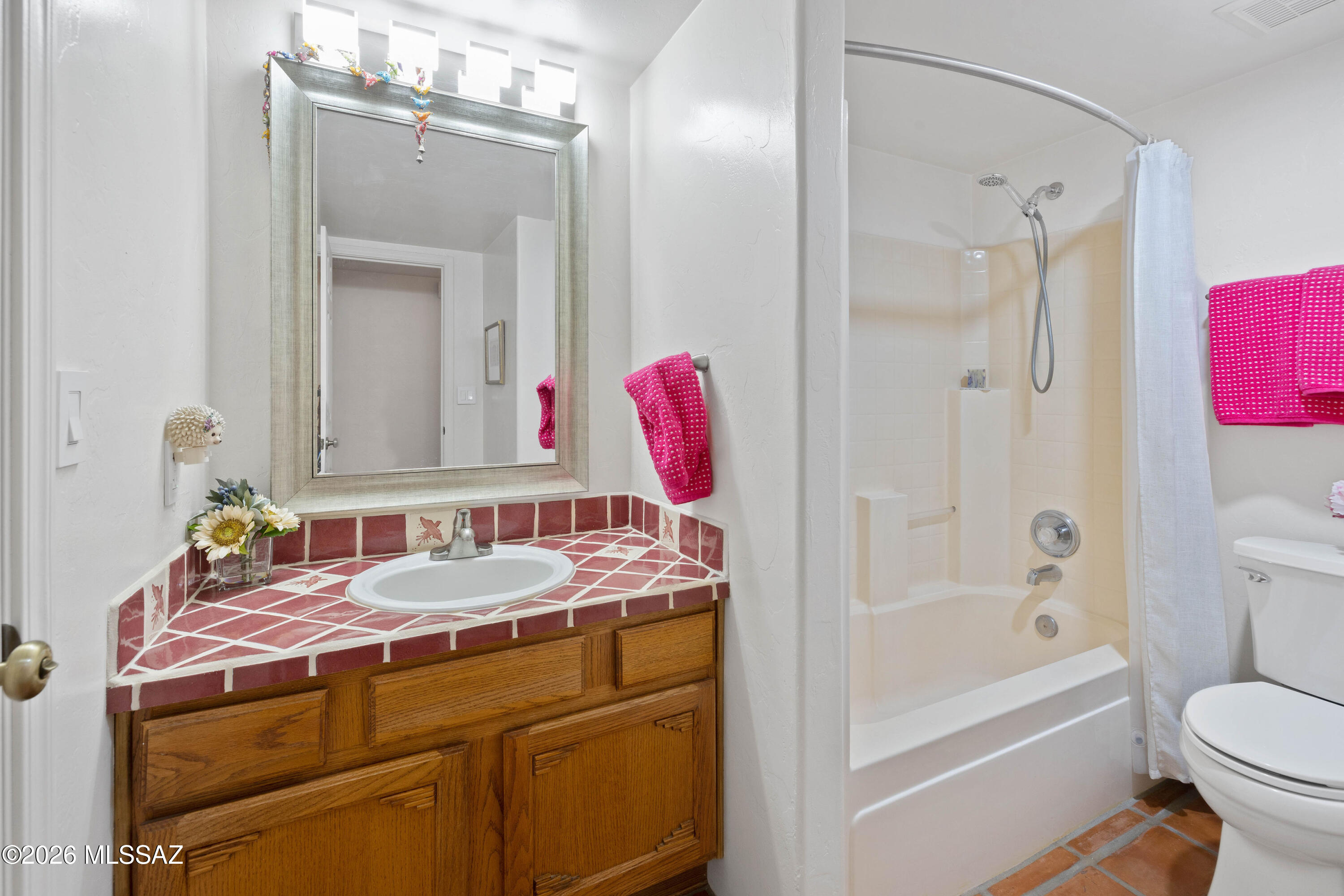 10482 E Wayne Moody Lane