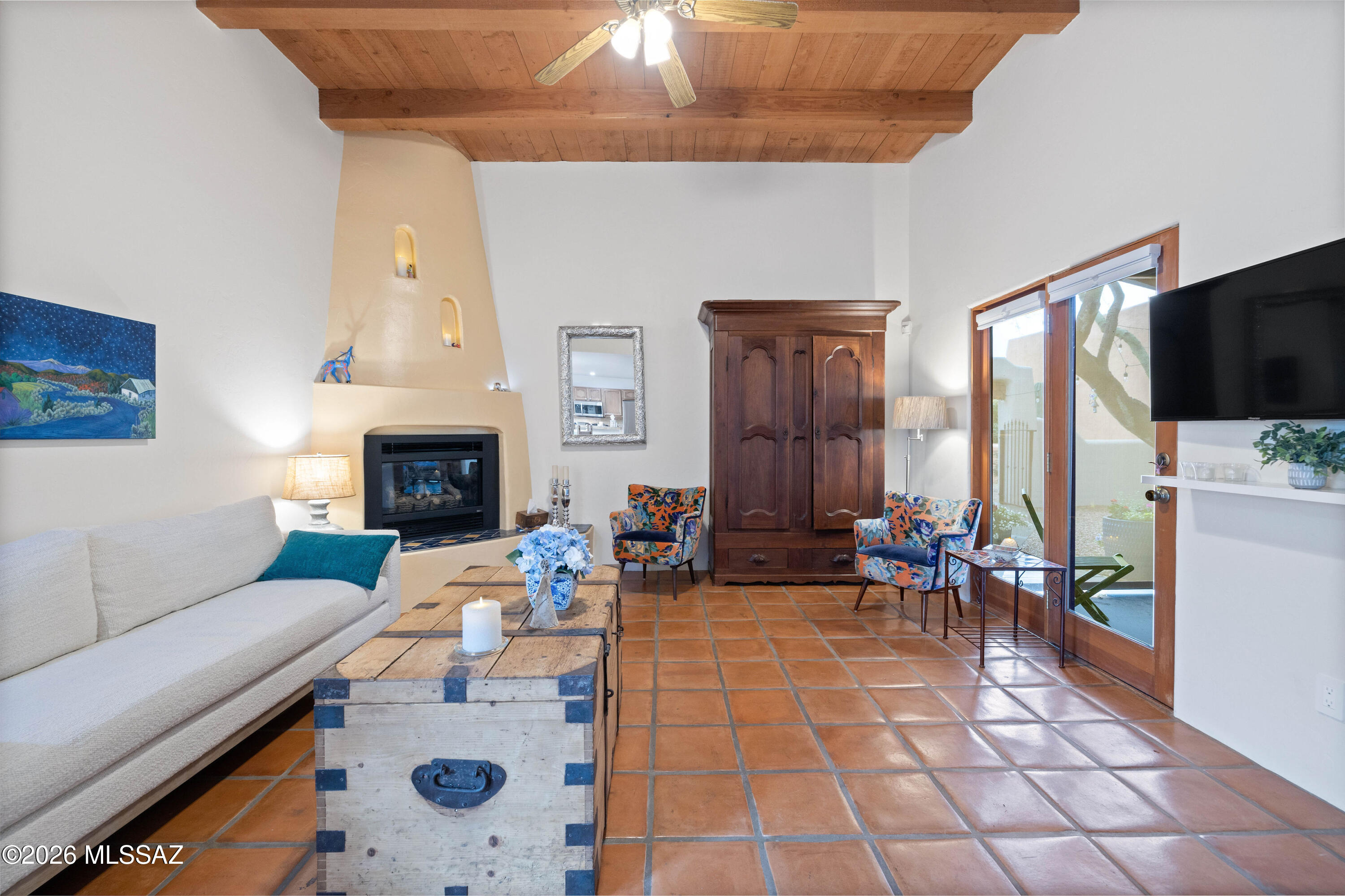 10482 E Wayne Moody Lane