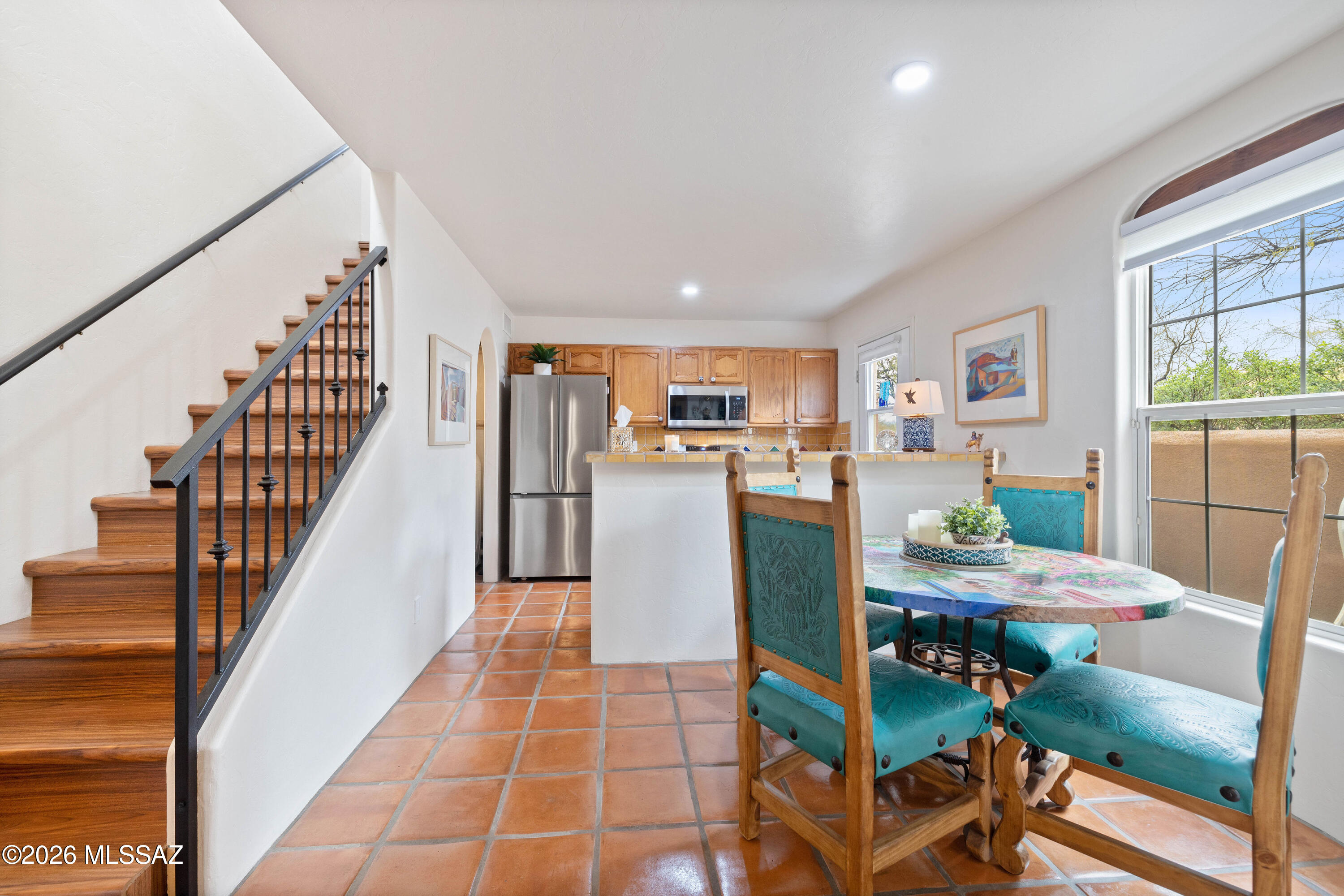 10482 E Wayne Moody Lane