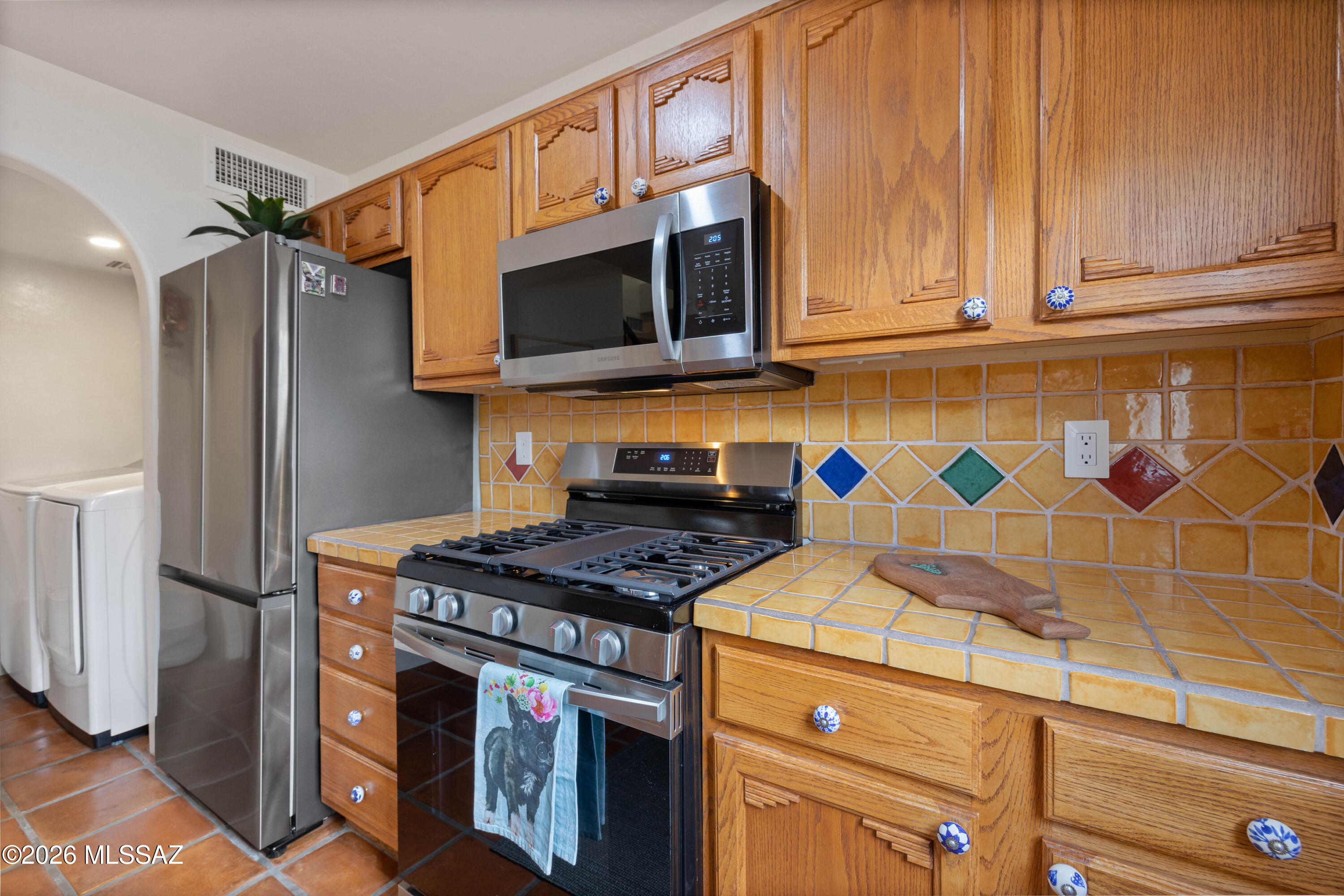 10482 E Wayne Moody Lane