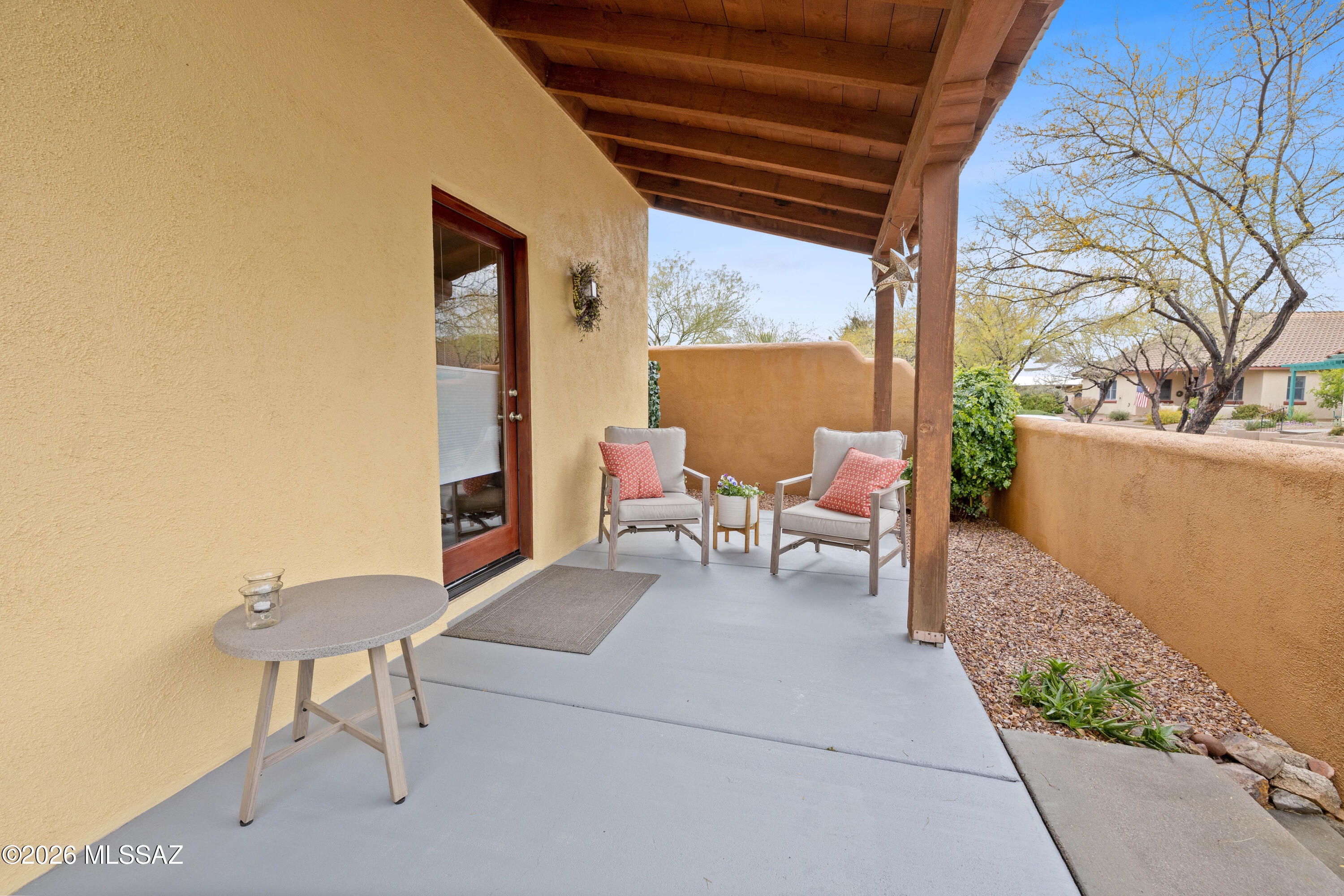 10482 E Wayne Moody Lane