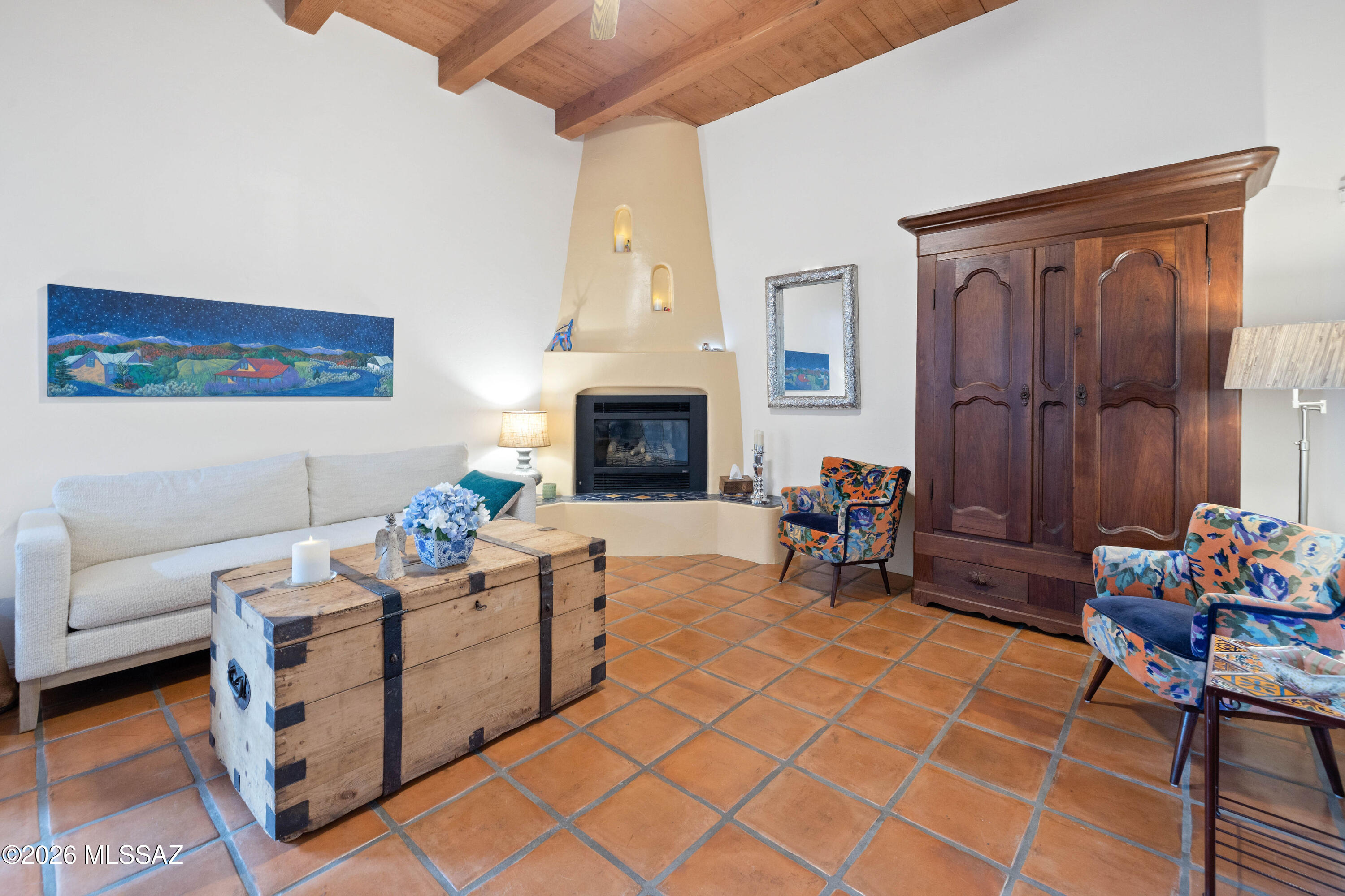 10482 E Wayne Moody Lane