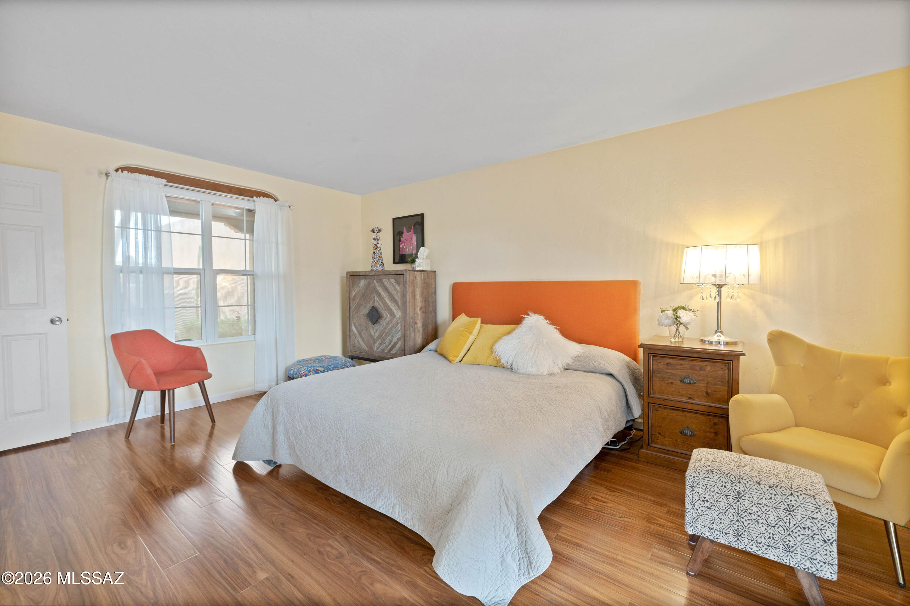 10482 E Wayne Moody Lane