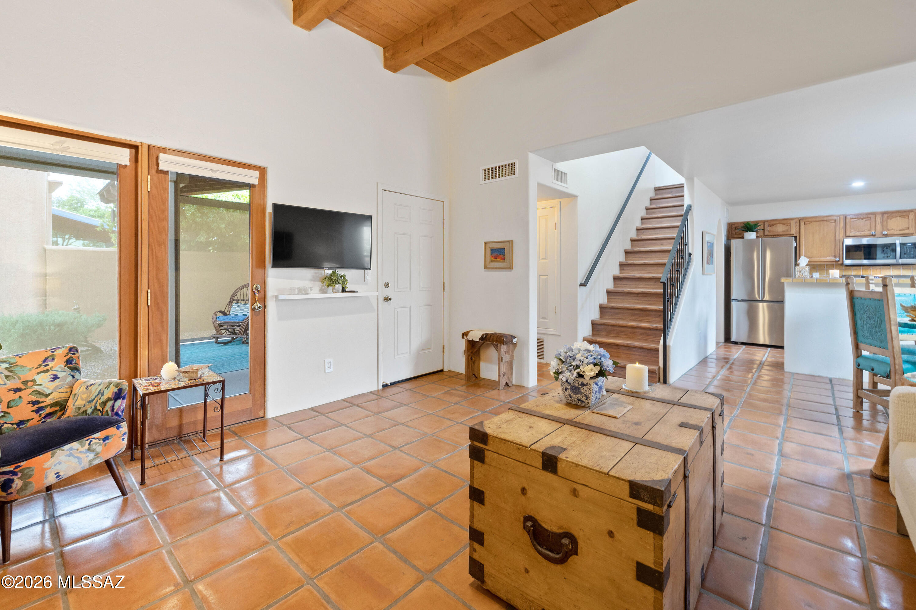 10482 E Wayne Moody Lane