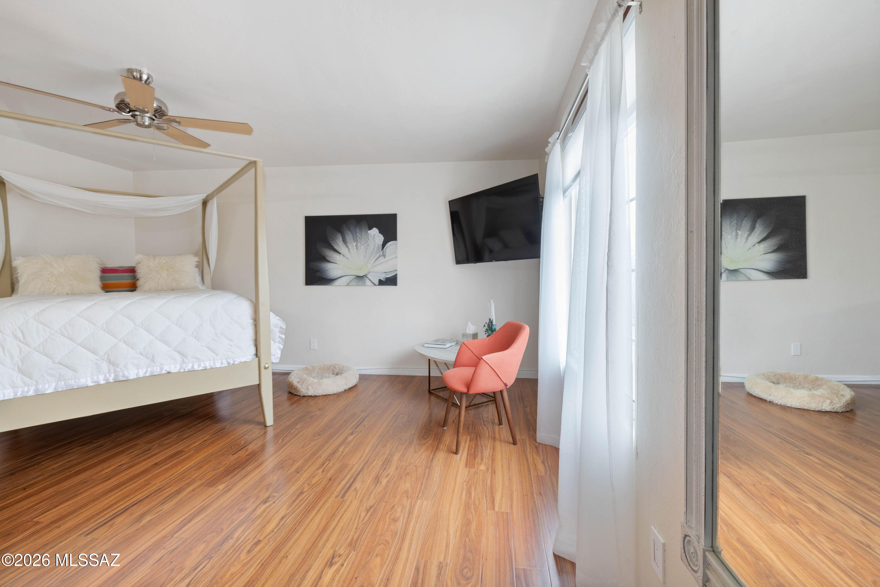 10482 E Wayne Moody Lane