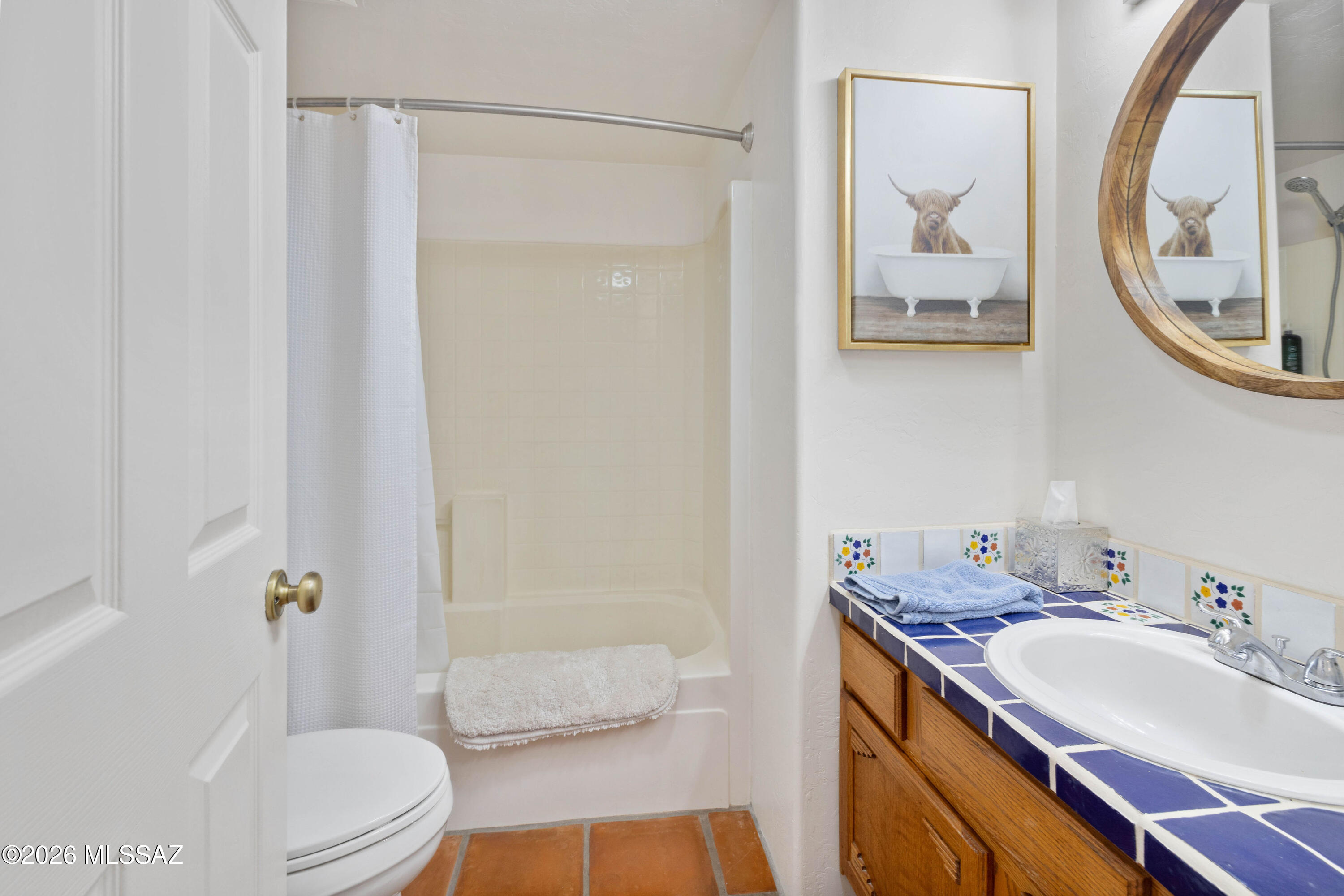 10482 E Wayne Moody Lane