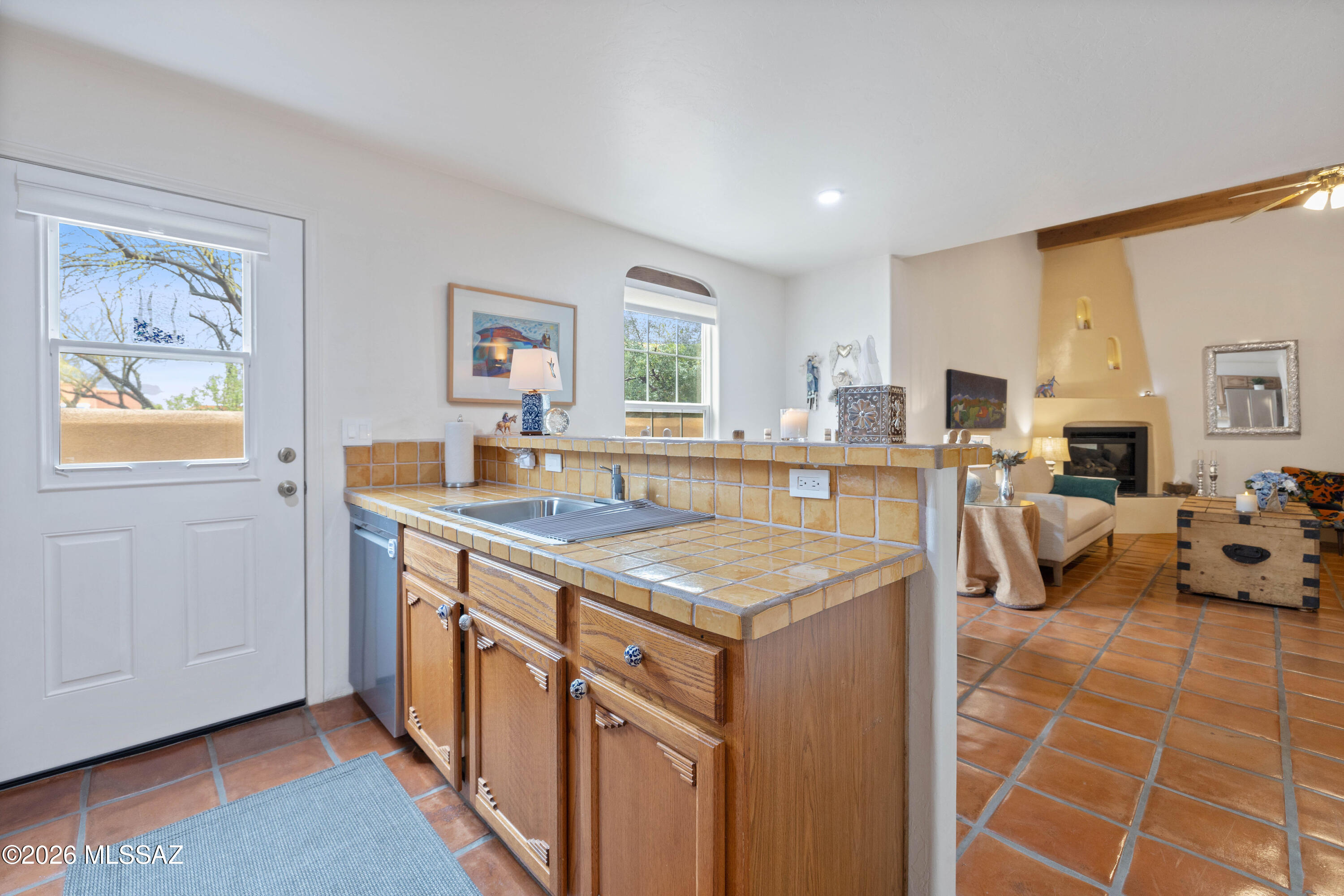 10482 E Wayne Moody Lane