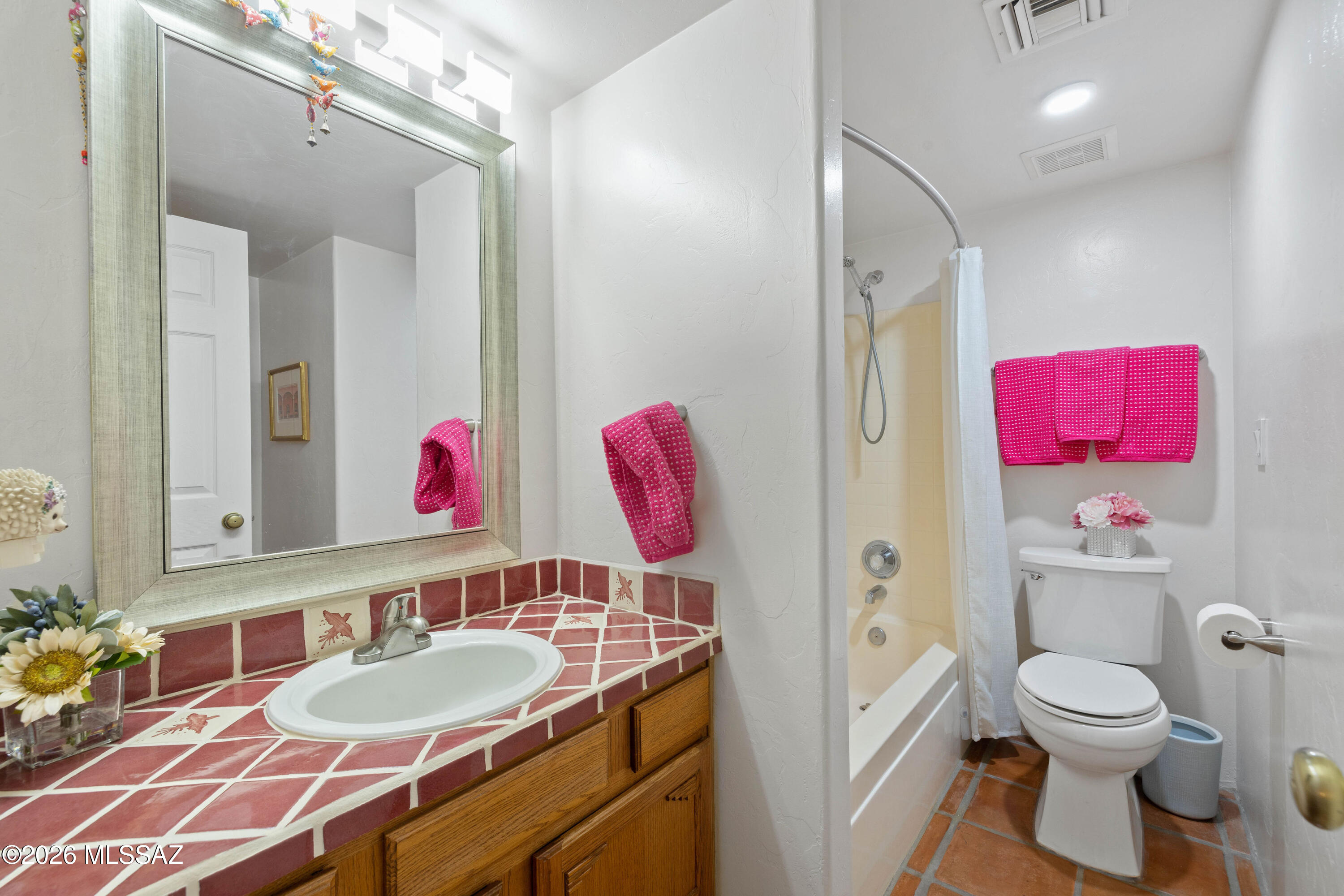 10482 E Wayne Moody Lane