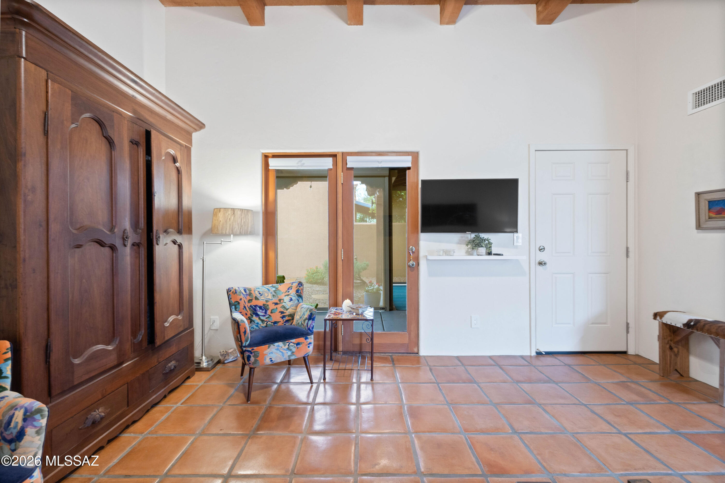 10482 E Wayne Moody Lane