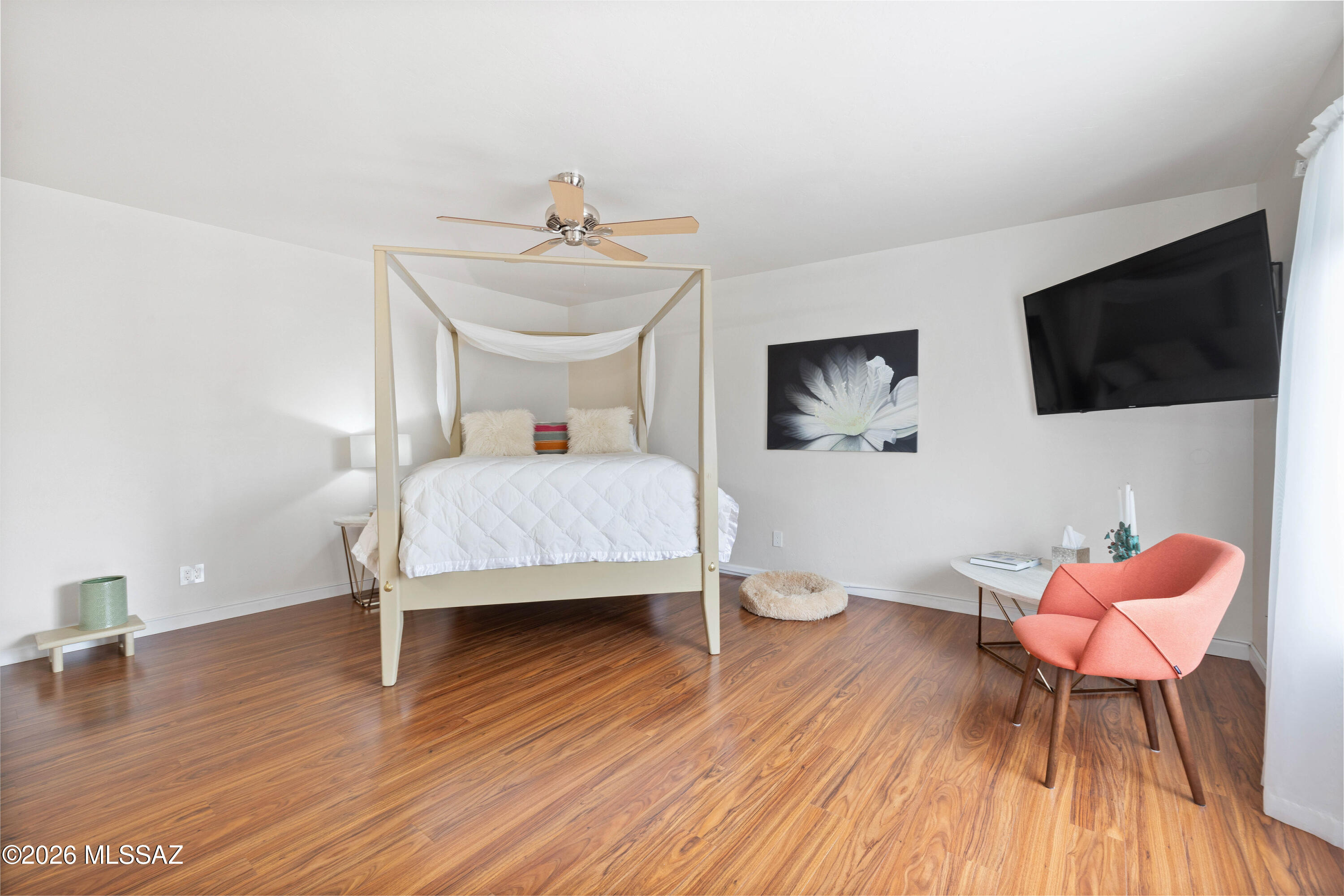 10482 E Wayne Moody Lane