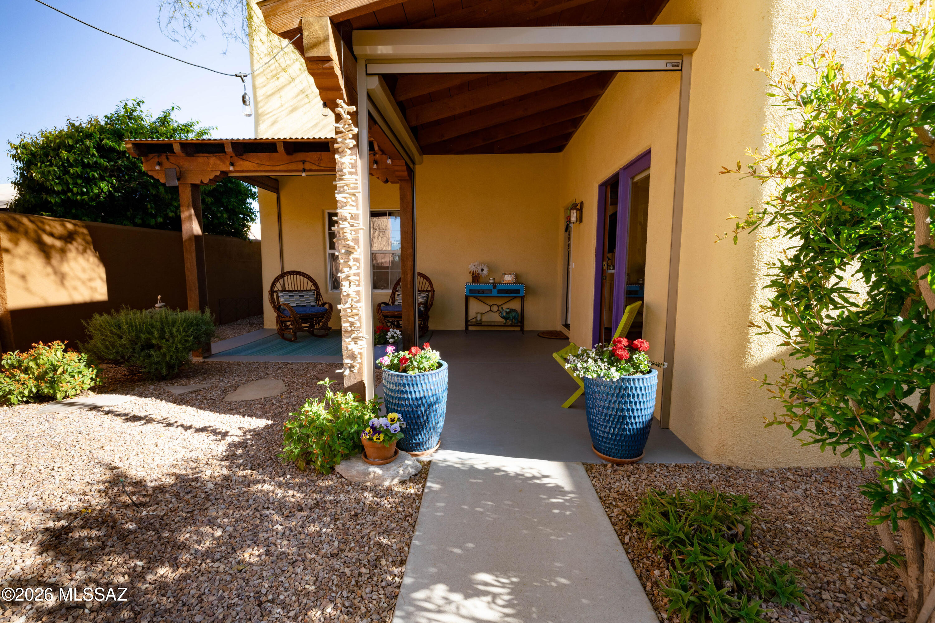 10482 E Wayne Moody Lane