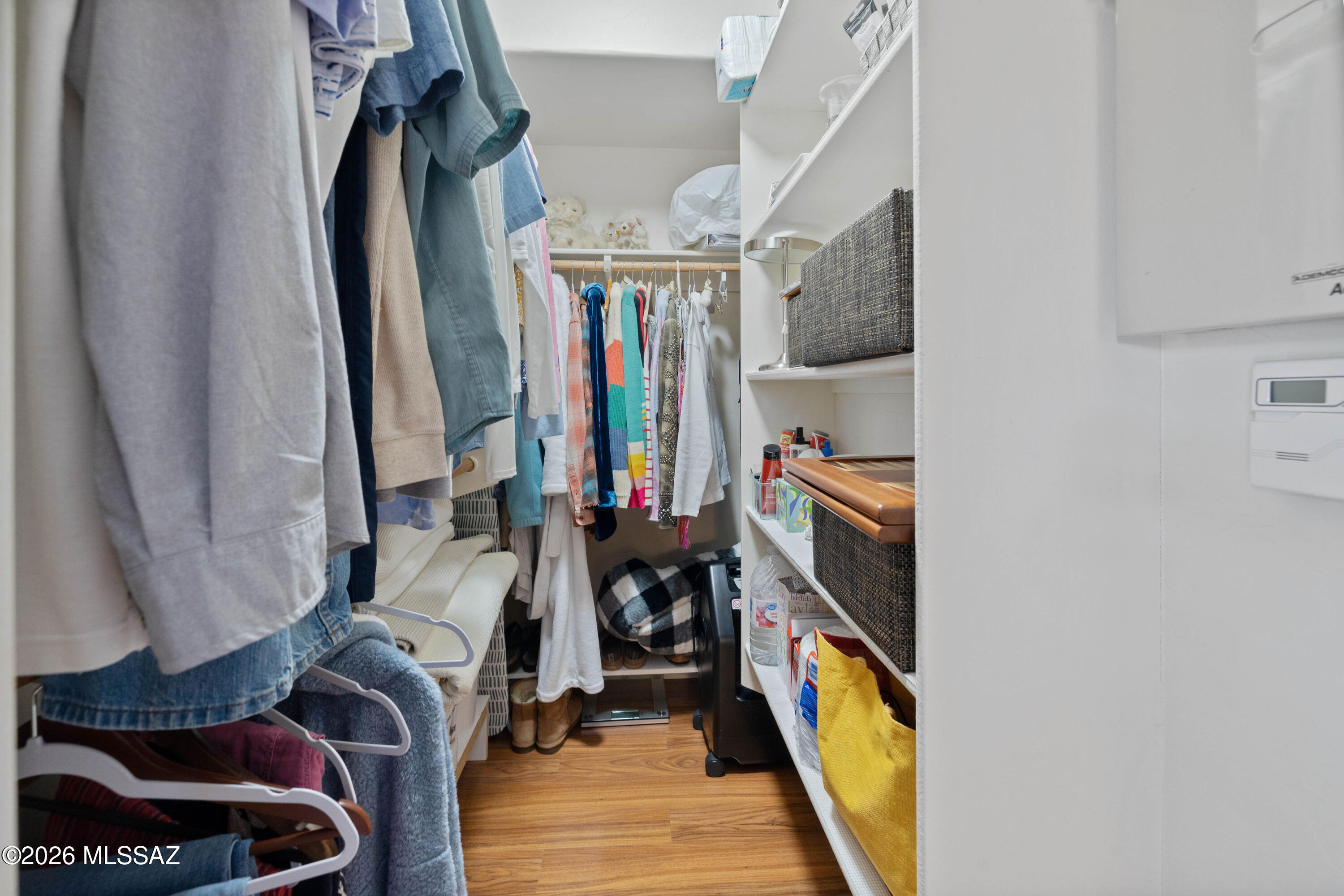 10482 E Wayne Moody Lane