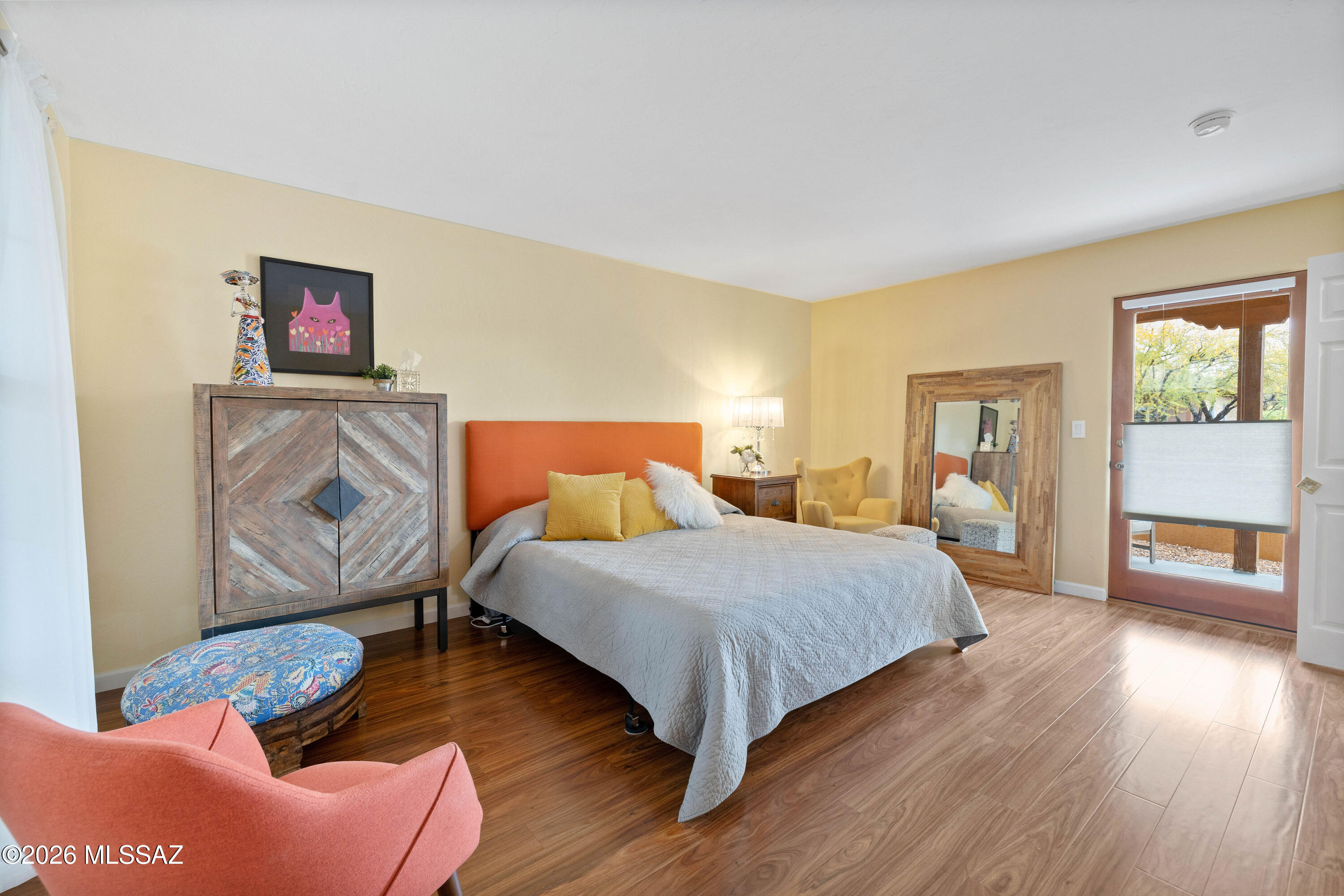 10482 E Wayne Moody Lane