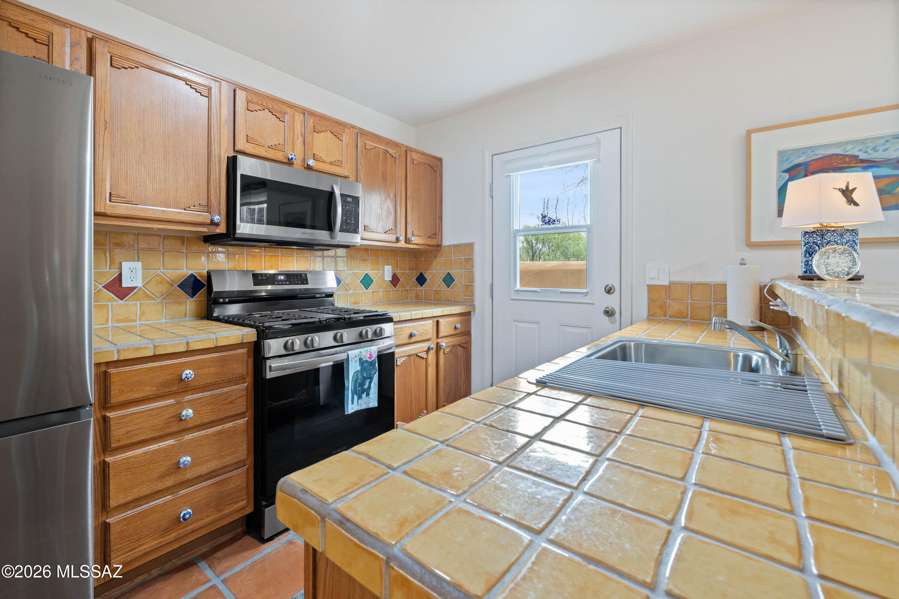 10482 E Wayne Moody Lane