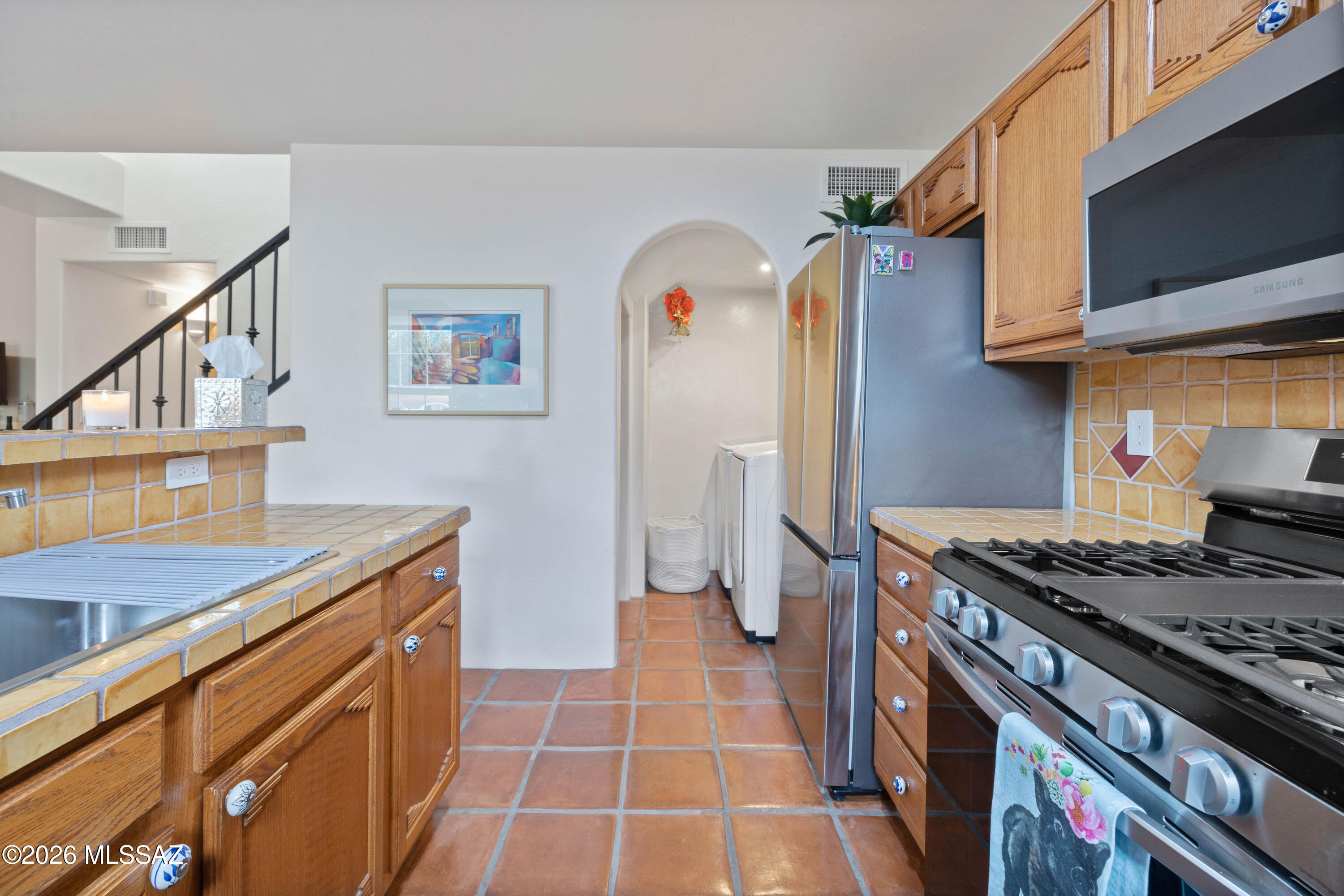 10482 E Wayne Moody Lane