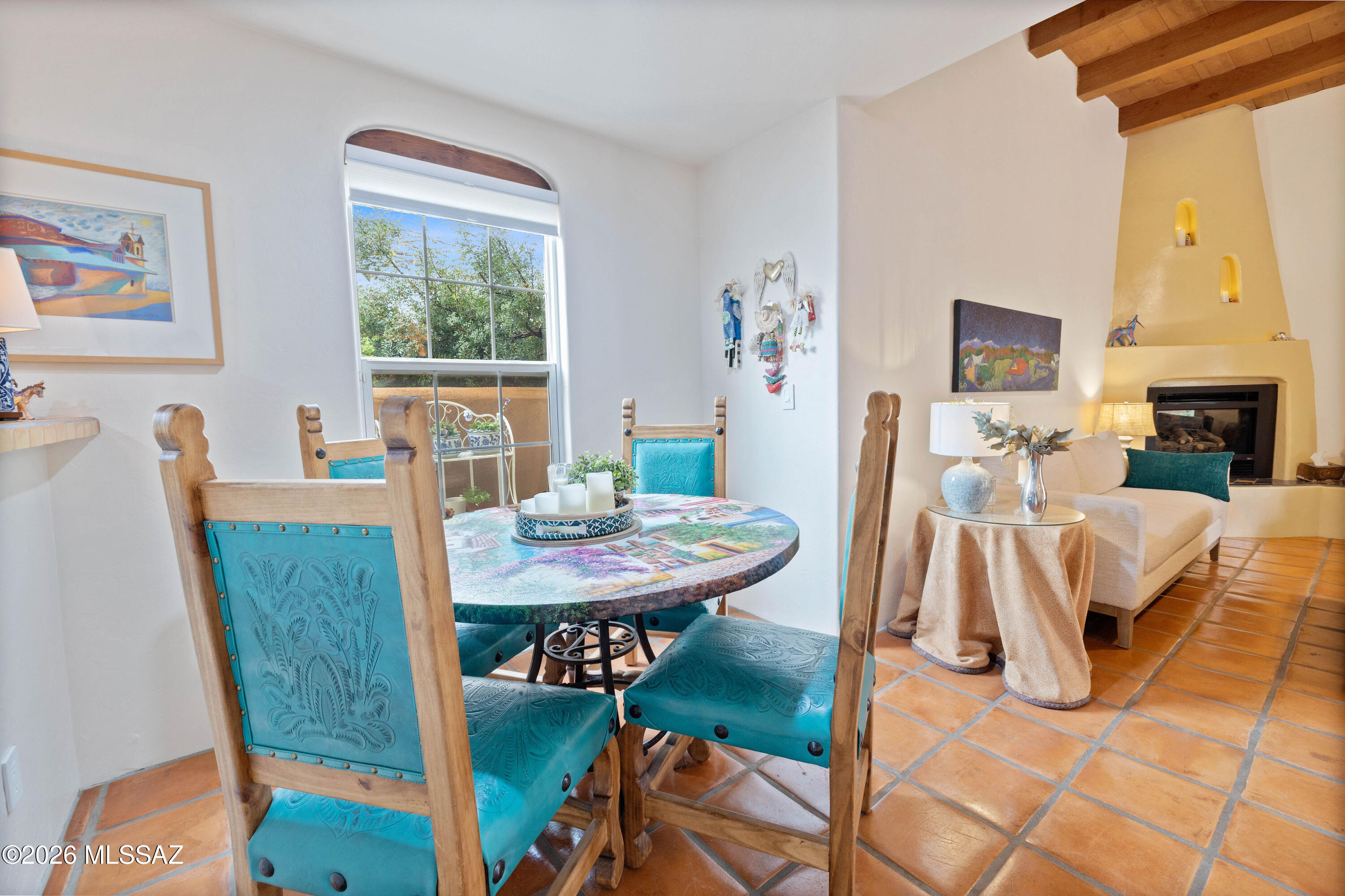 10482 E Wayne Moody Lane