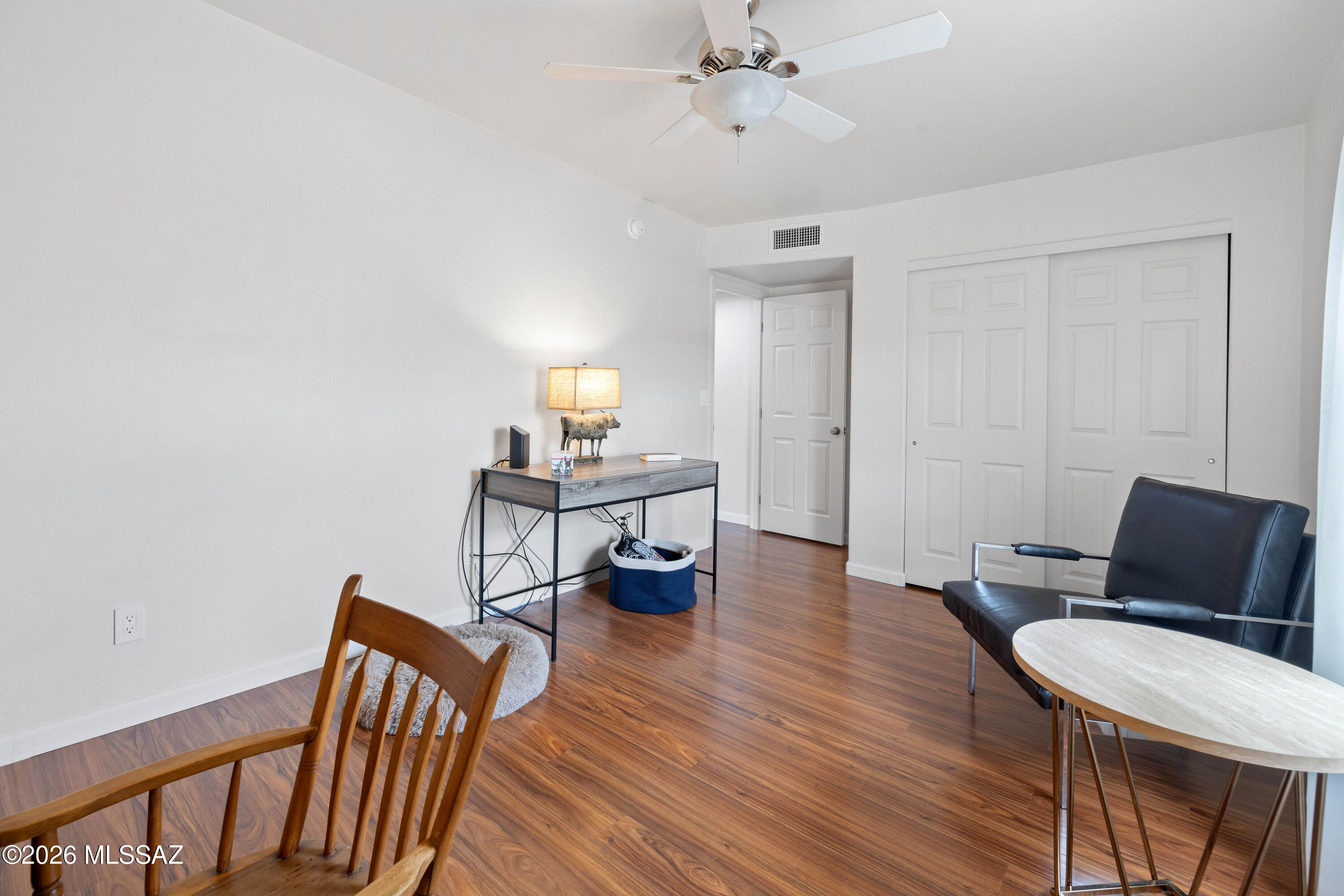 10482 E Wayne Moody Lane